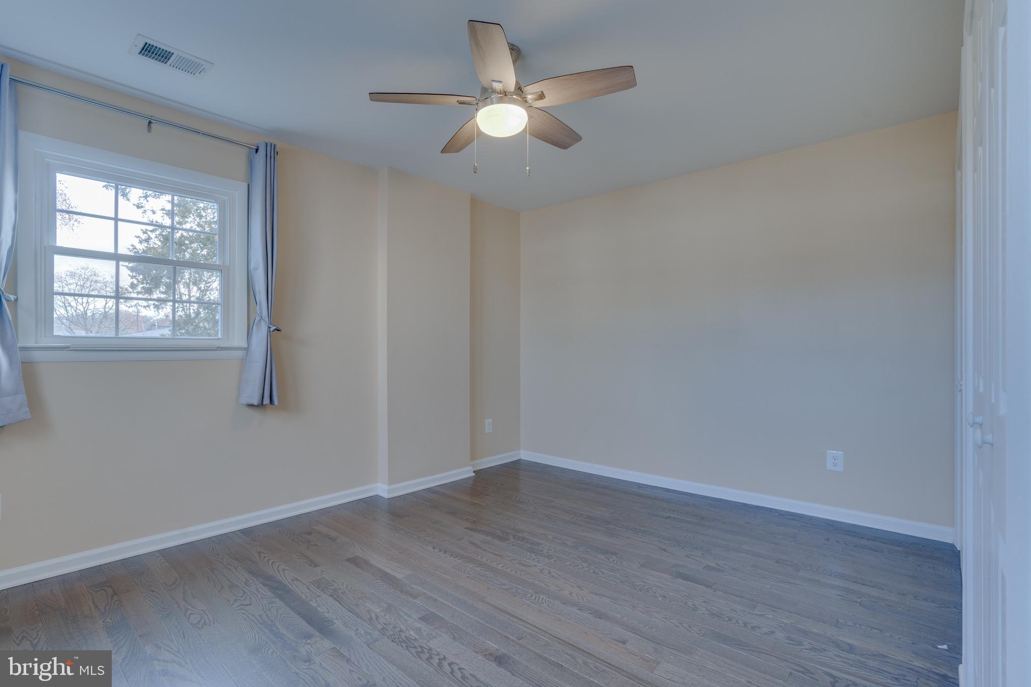 1206 Riggs Ct
