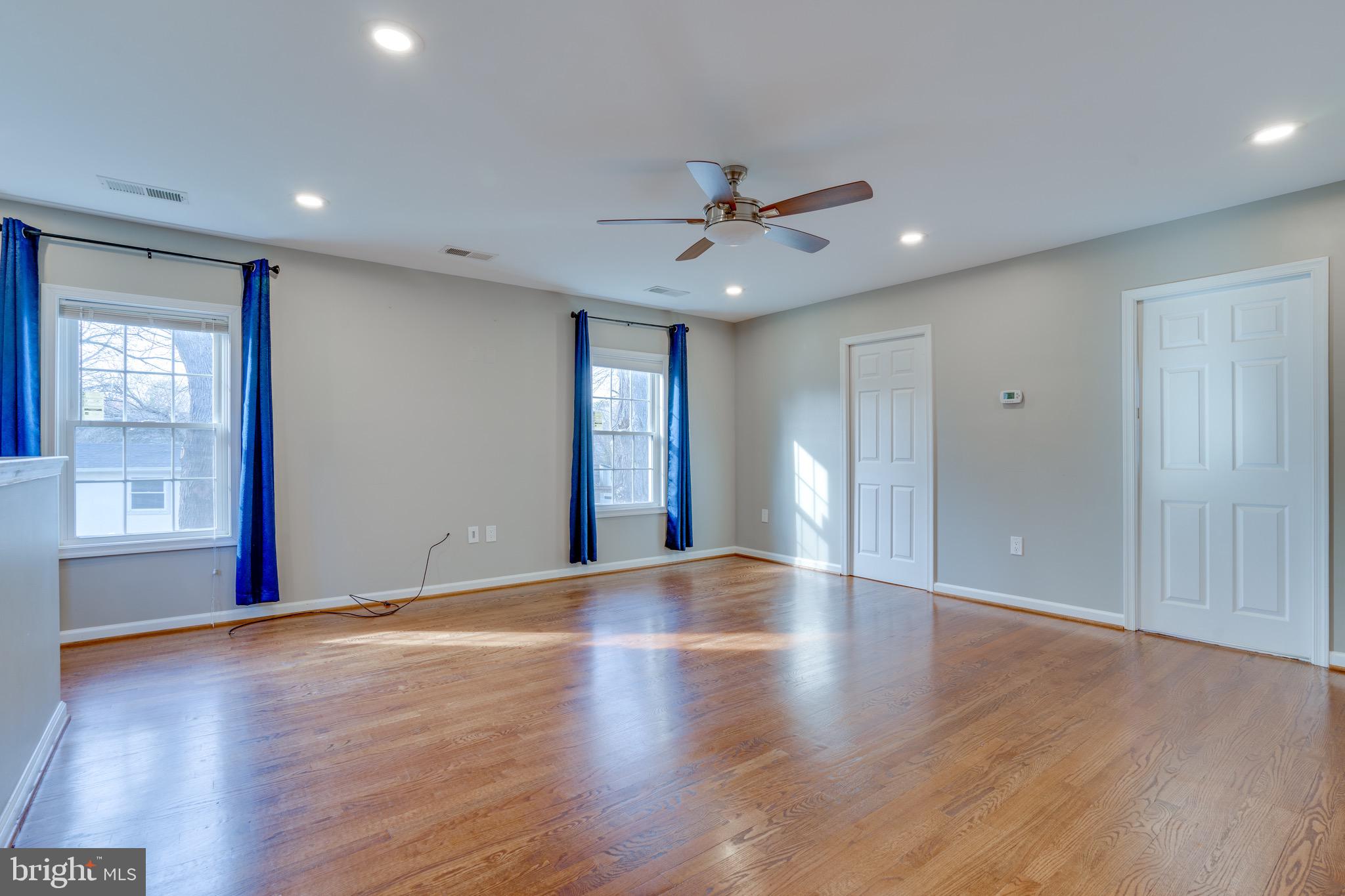 1206 Riggs Ct