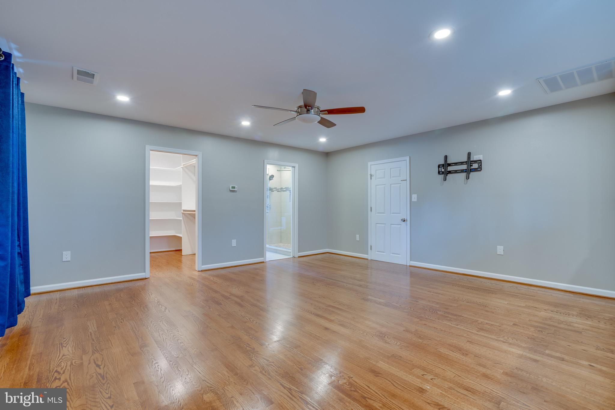1206 Riggs Ct
