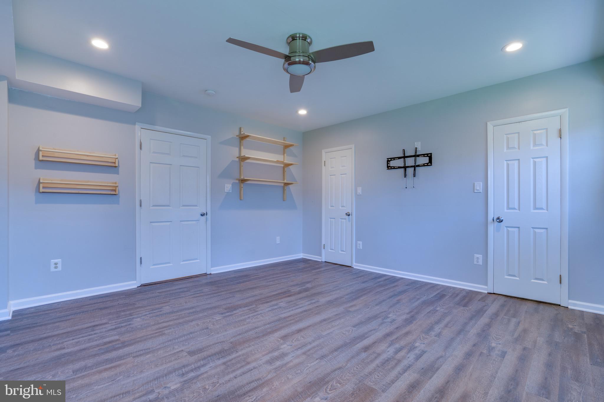 1206 Riggs Ct