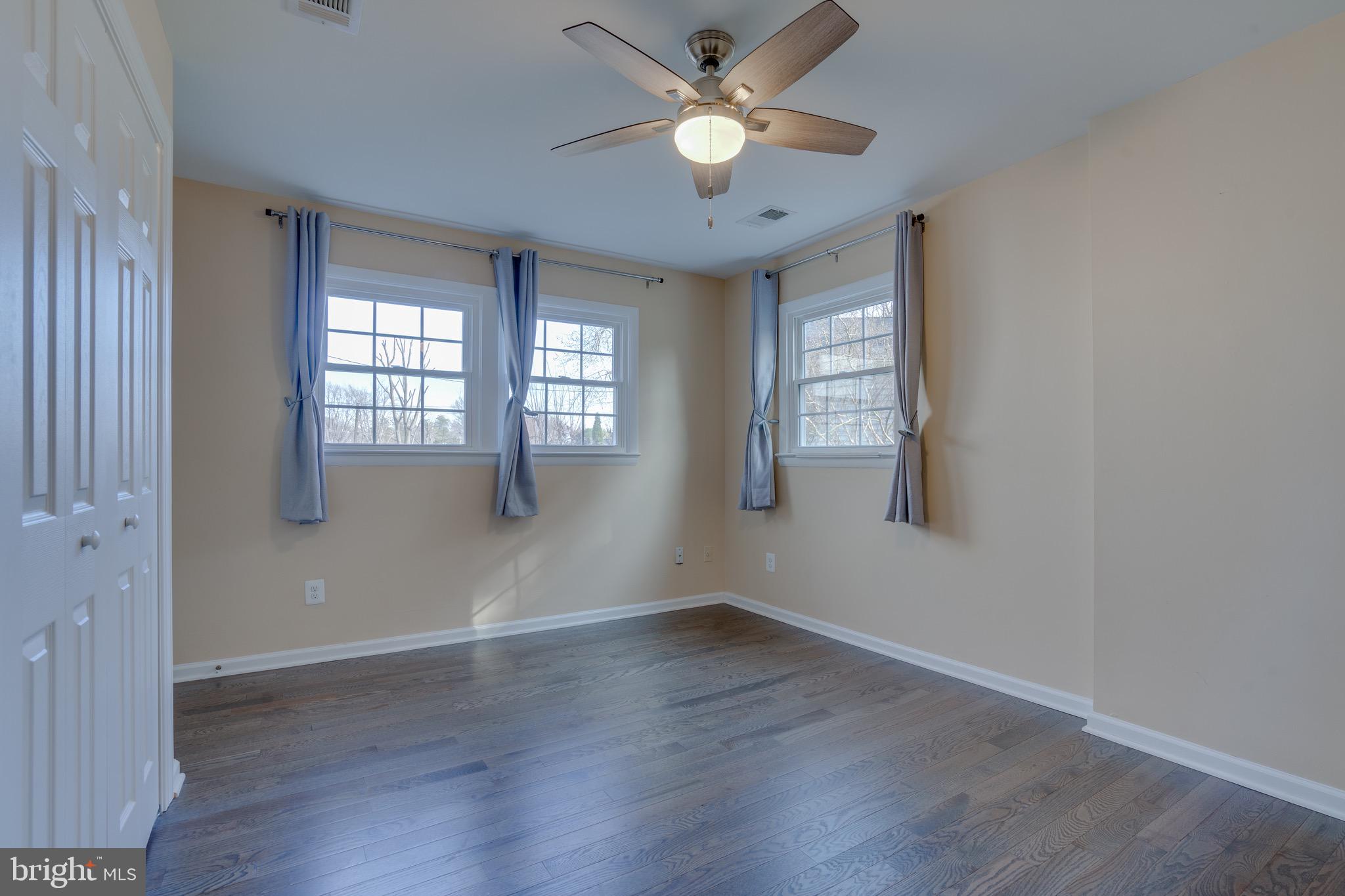 1206 Riggs Ct