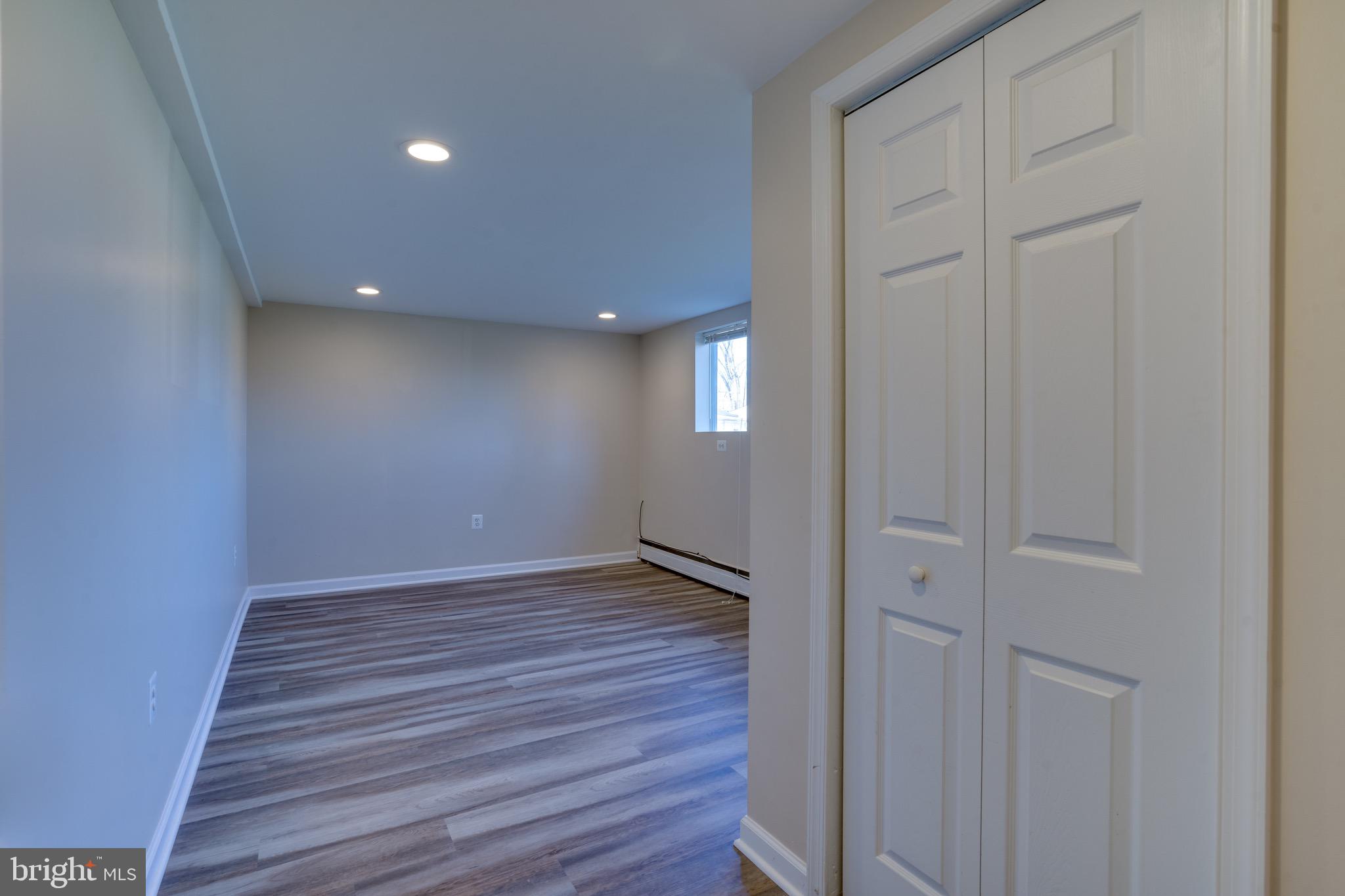 1206 Riggs Ct