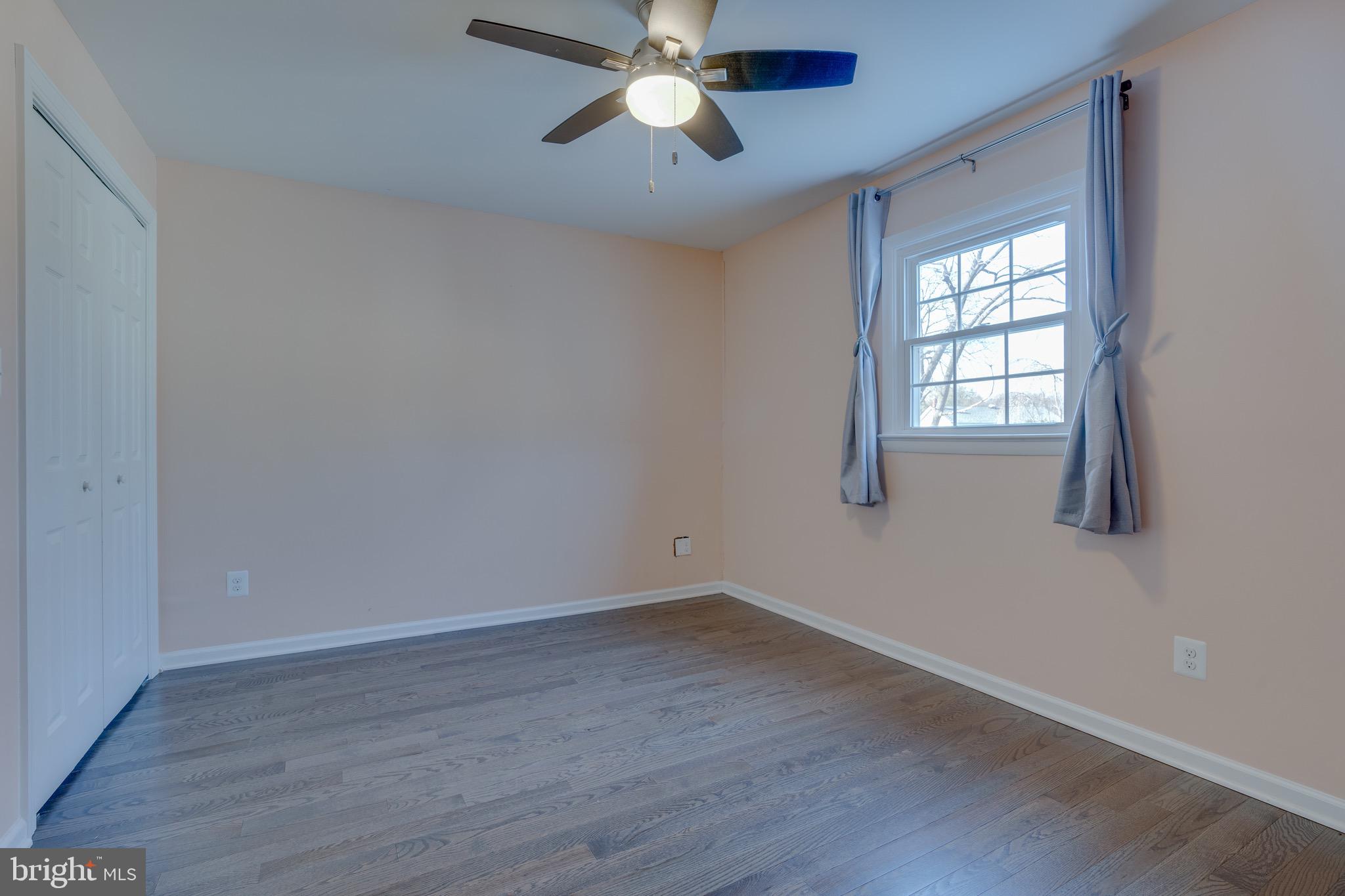 1206 Riggs Ct