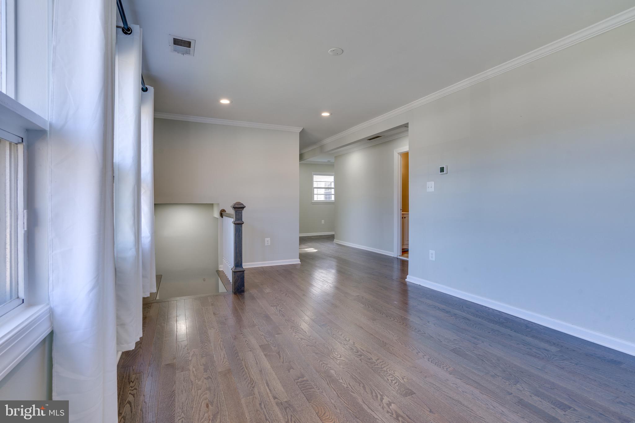 1206 Riggs Ct