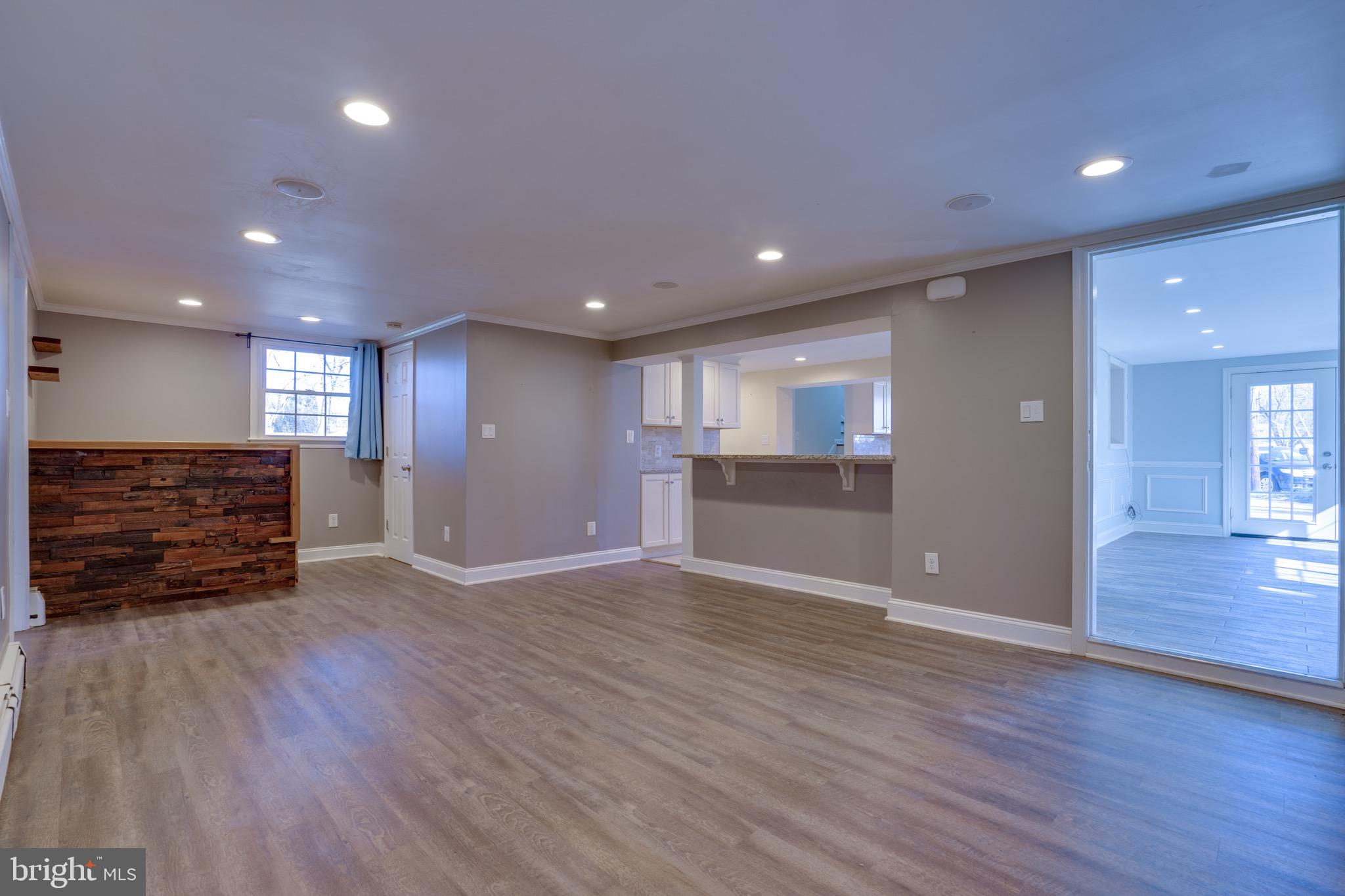 1206 Riggs Ct