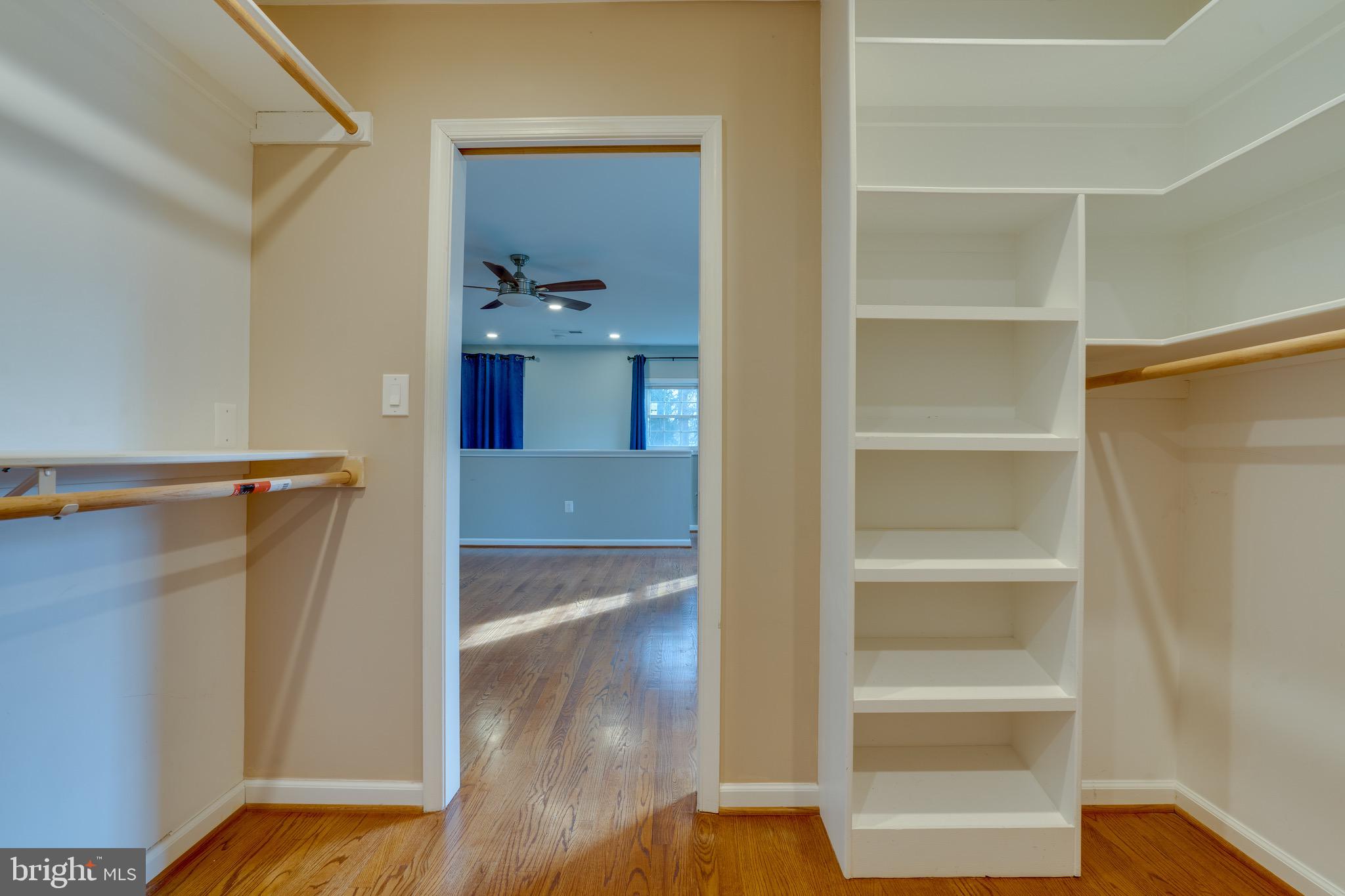1206 Riggs Ct