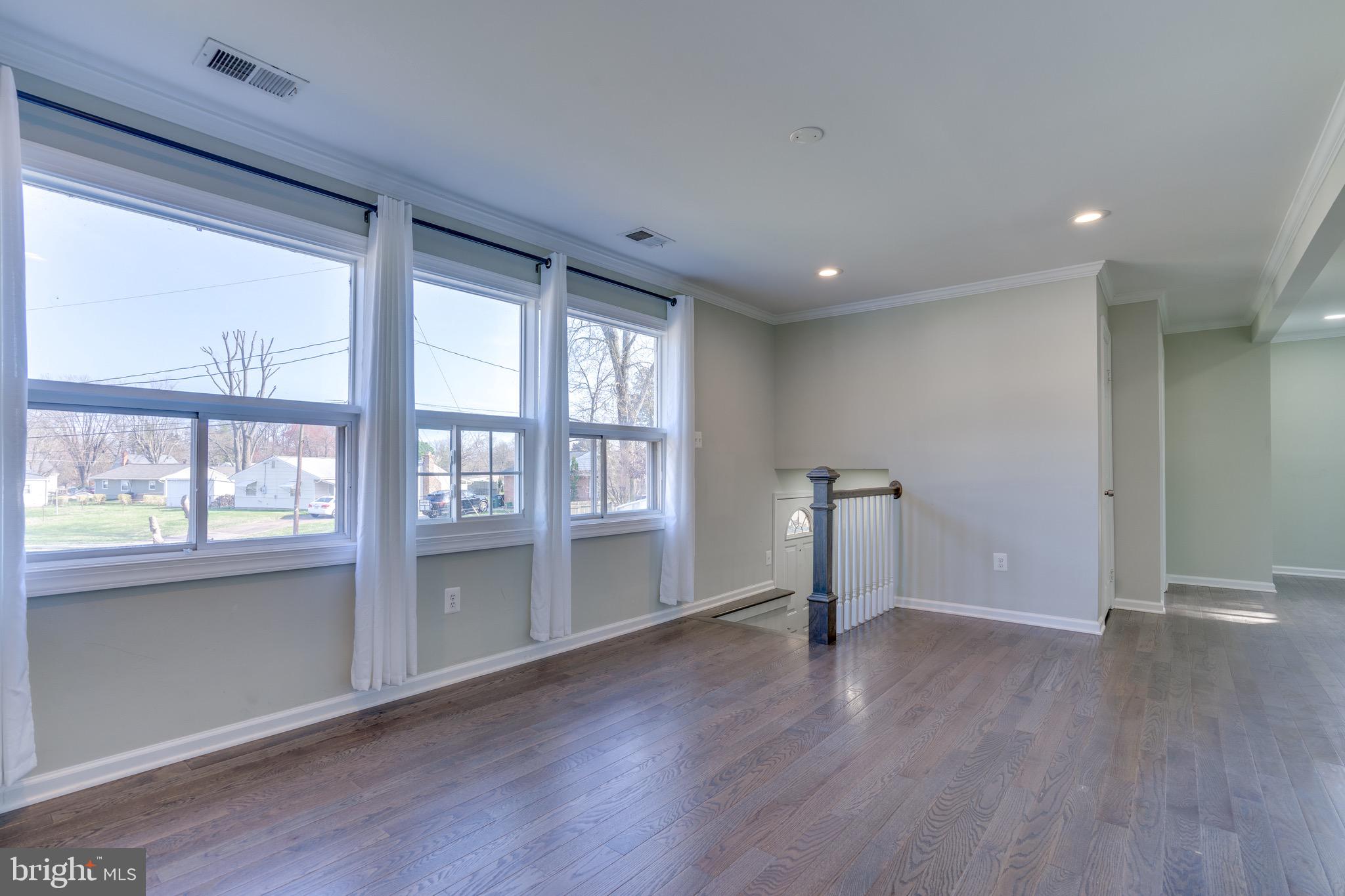 1206 Riggs Ct