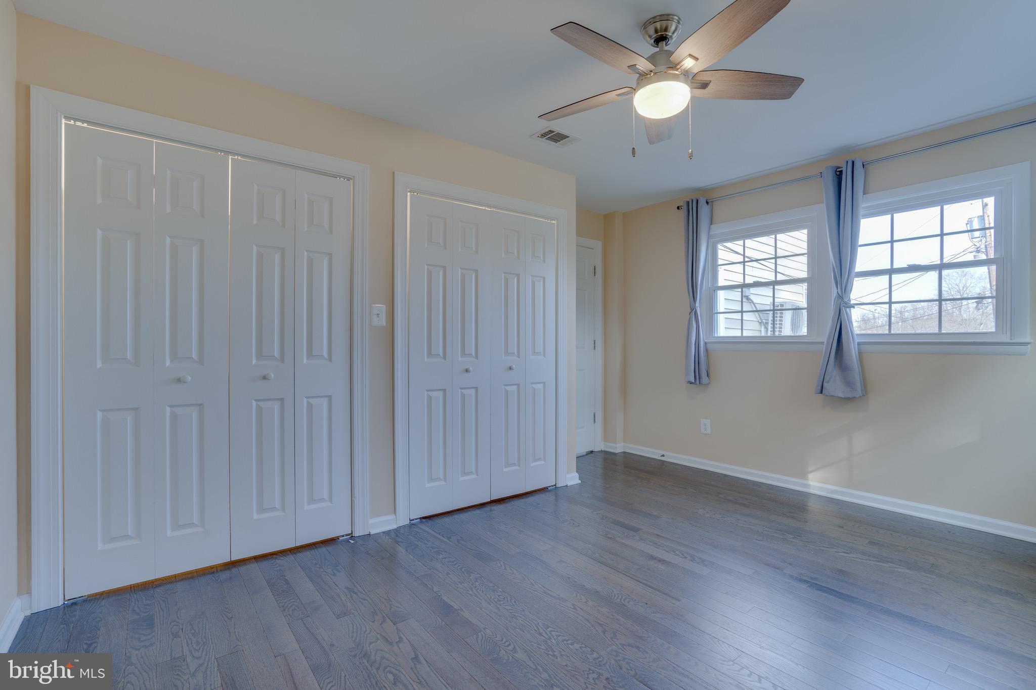 1206 Riggs Ct