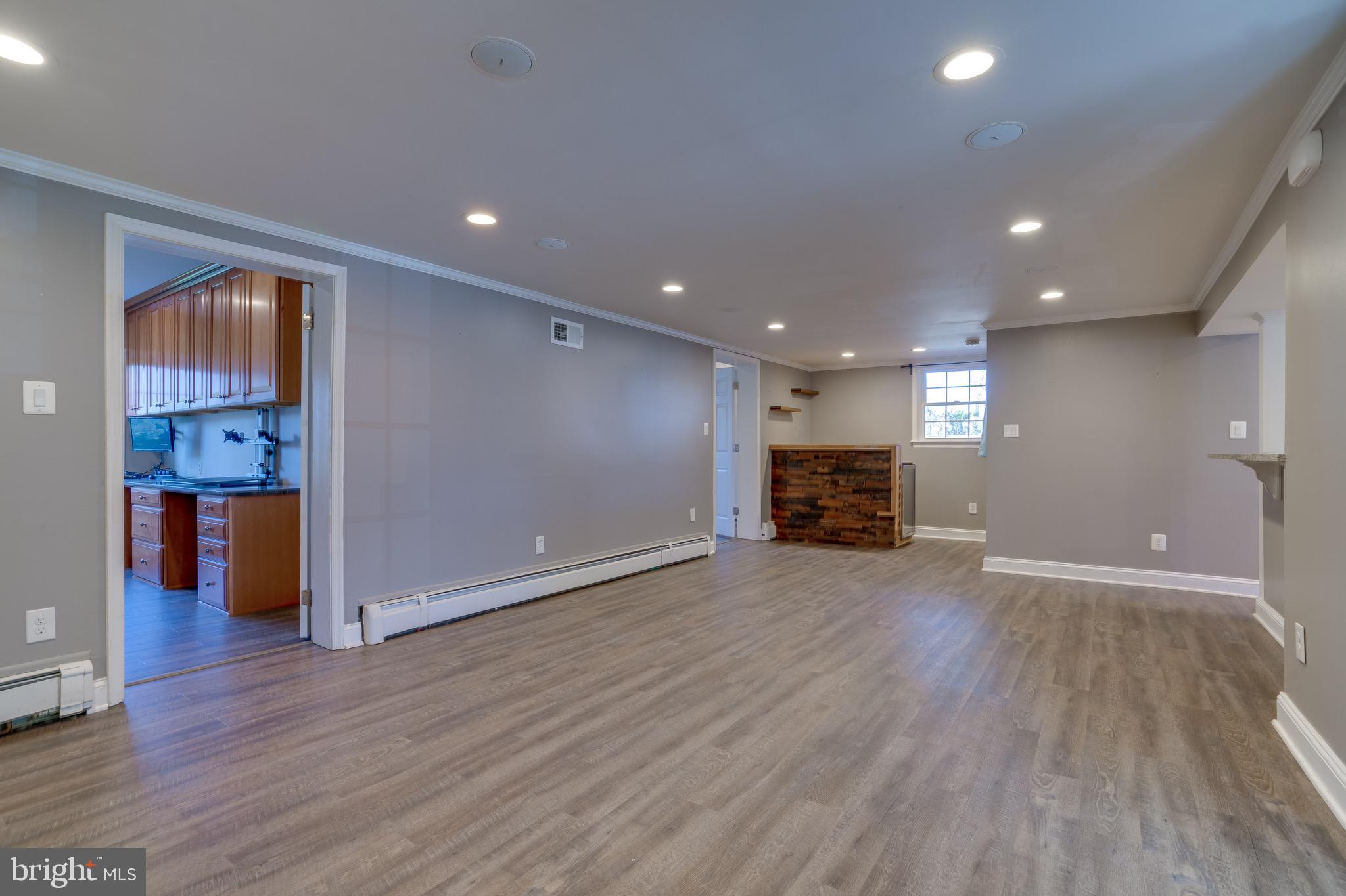 1206 Riggs Ct