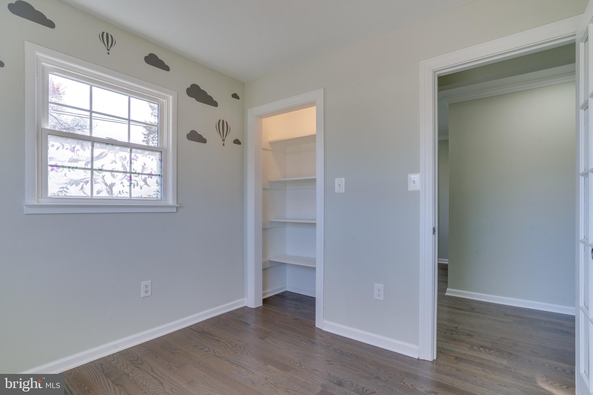 1206 Riggs Ct