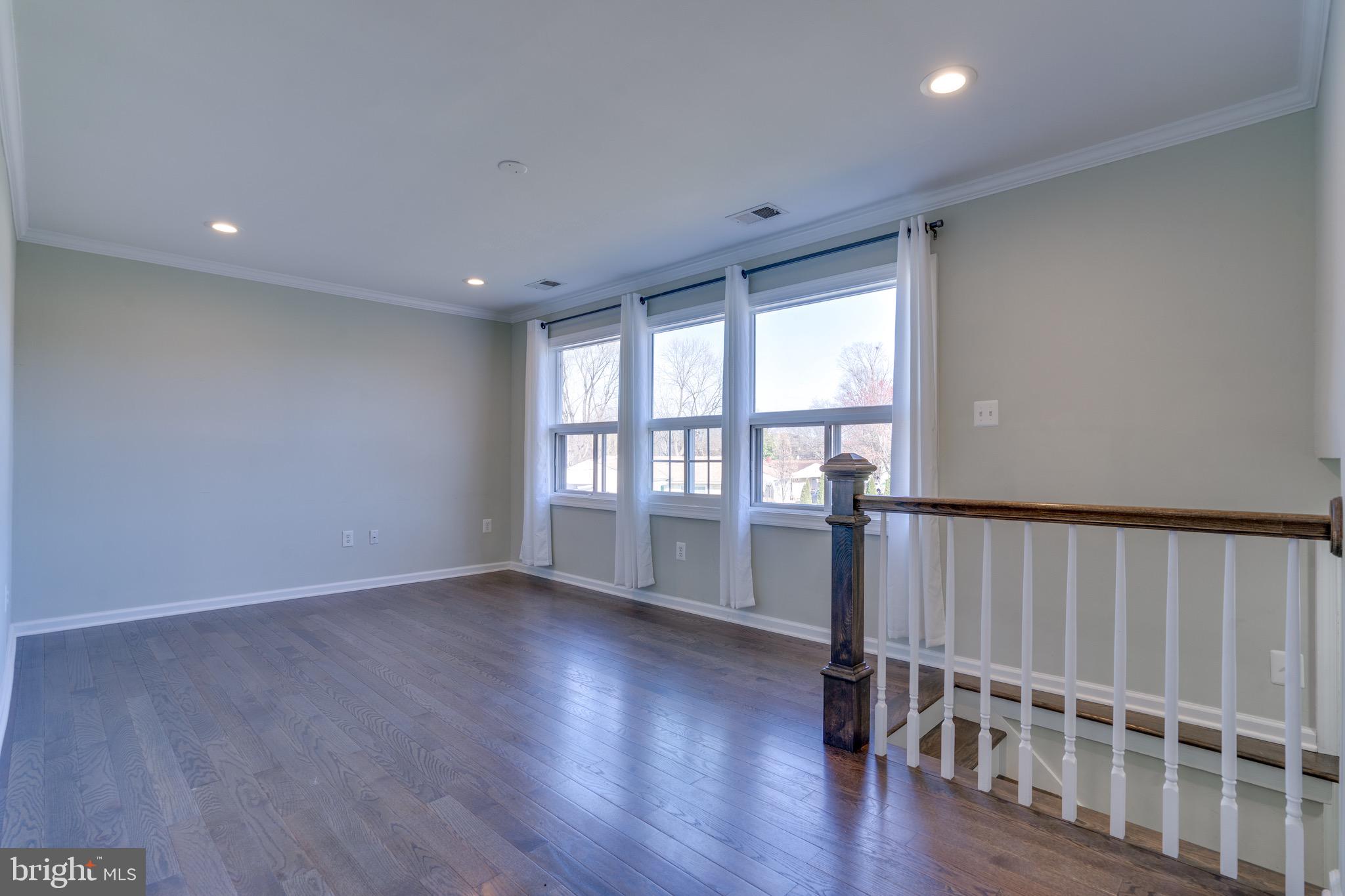 1206 Riggs Ct