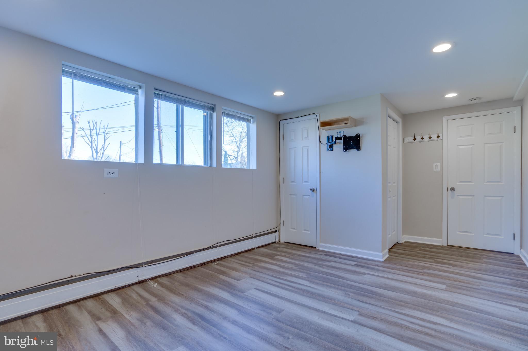 1206 Riggs Ct