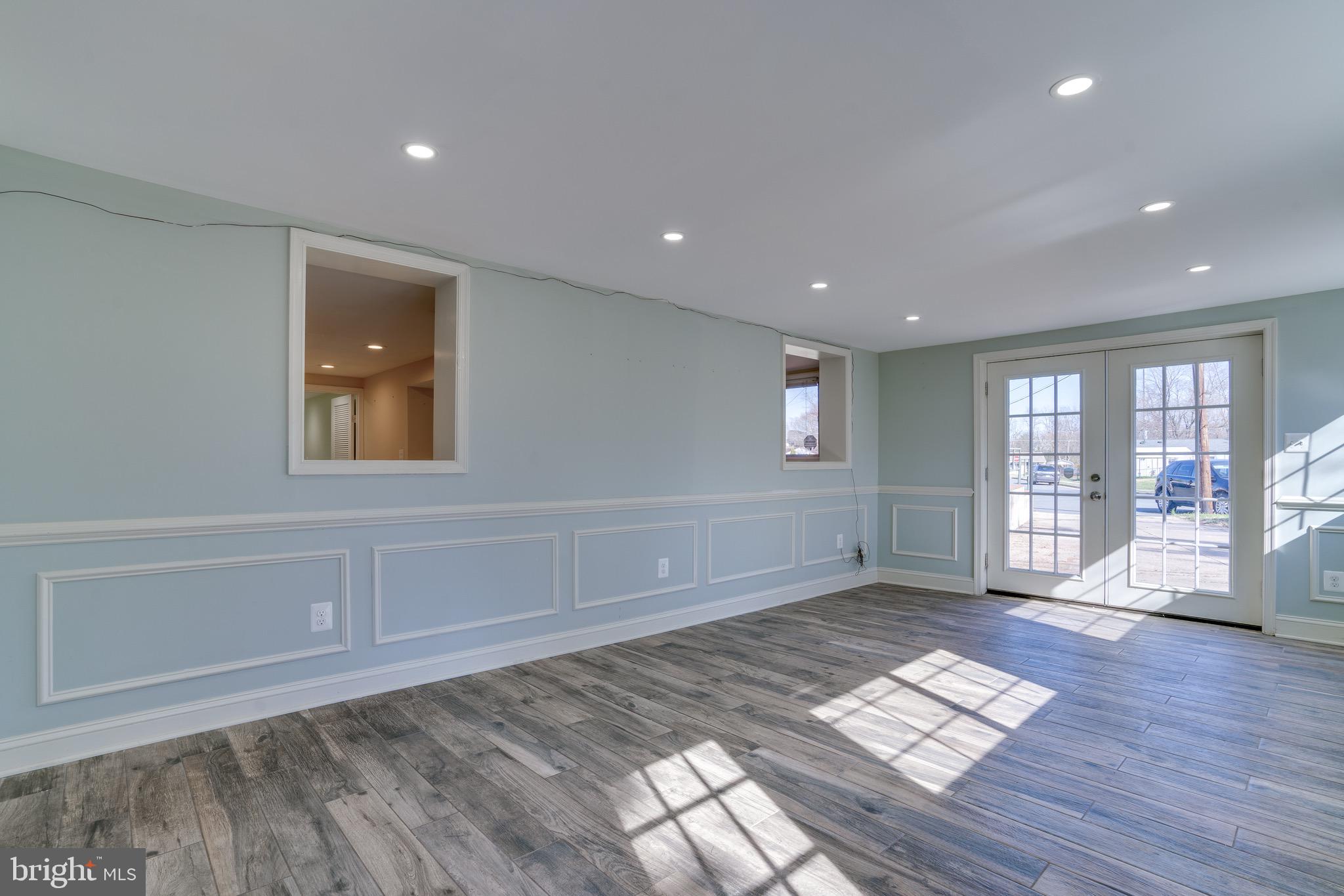 1206 Riggs Ct