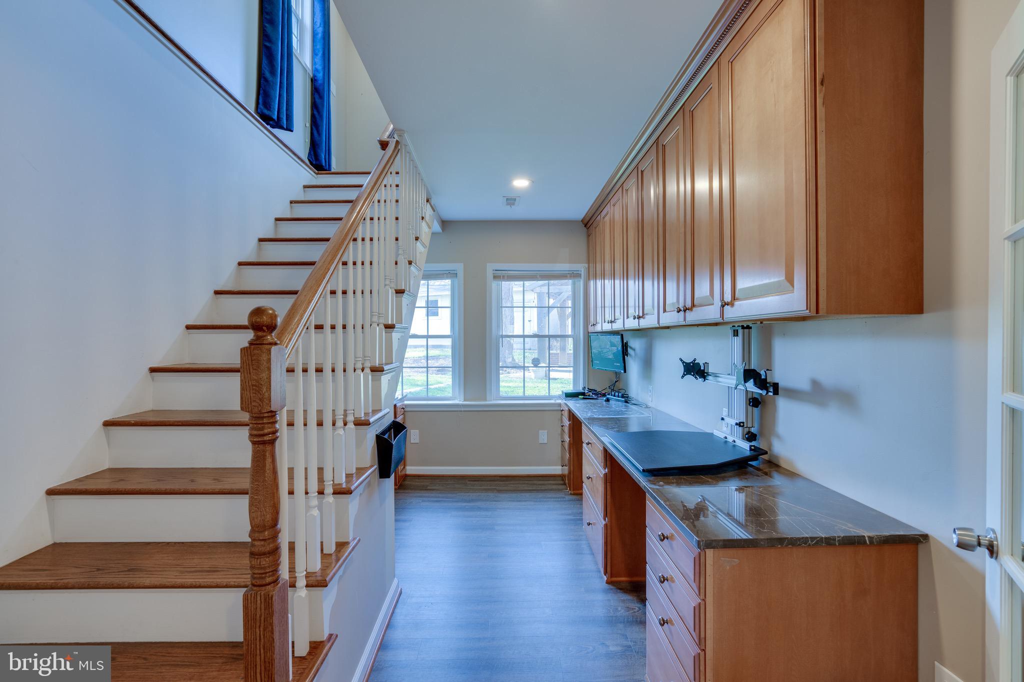 1206 Riggs Ct