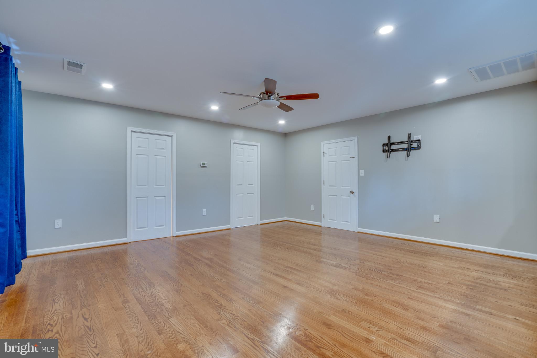 1206 Riggs Ct
