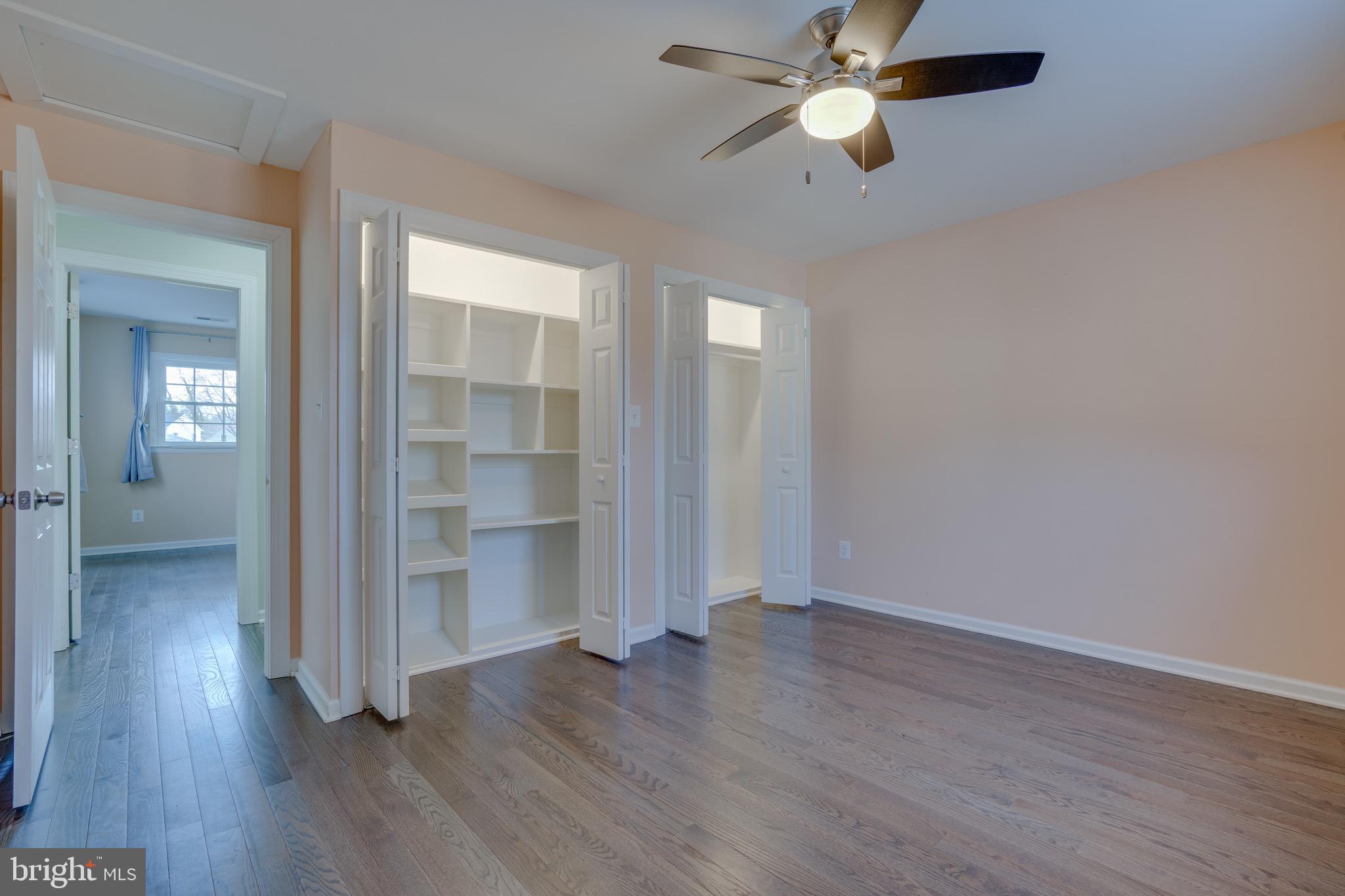 1206 Riggs Ct
