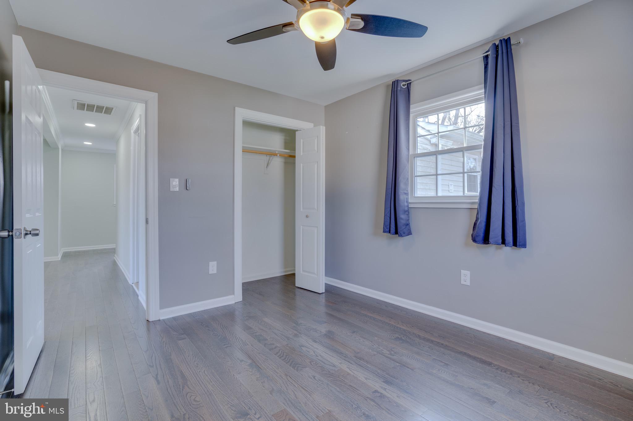 1206 Riggs Ct