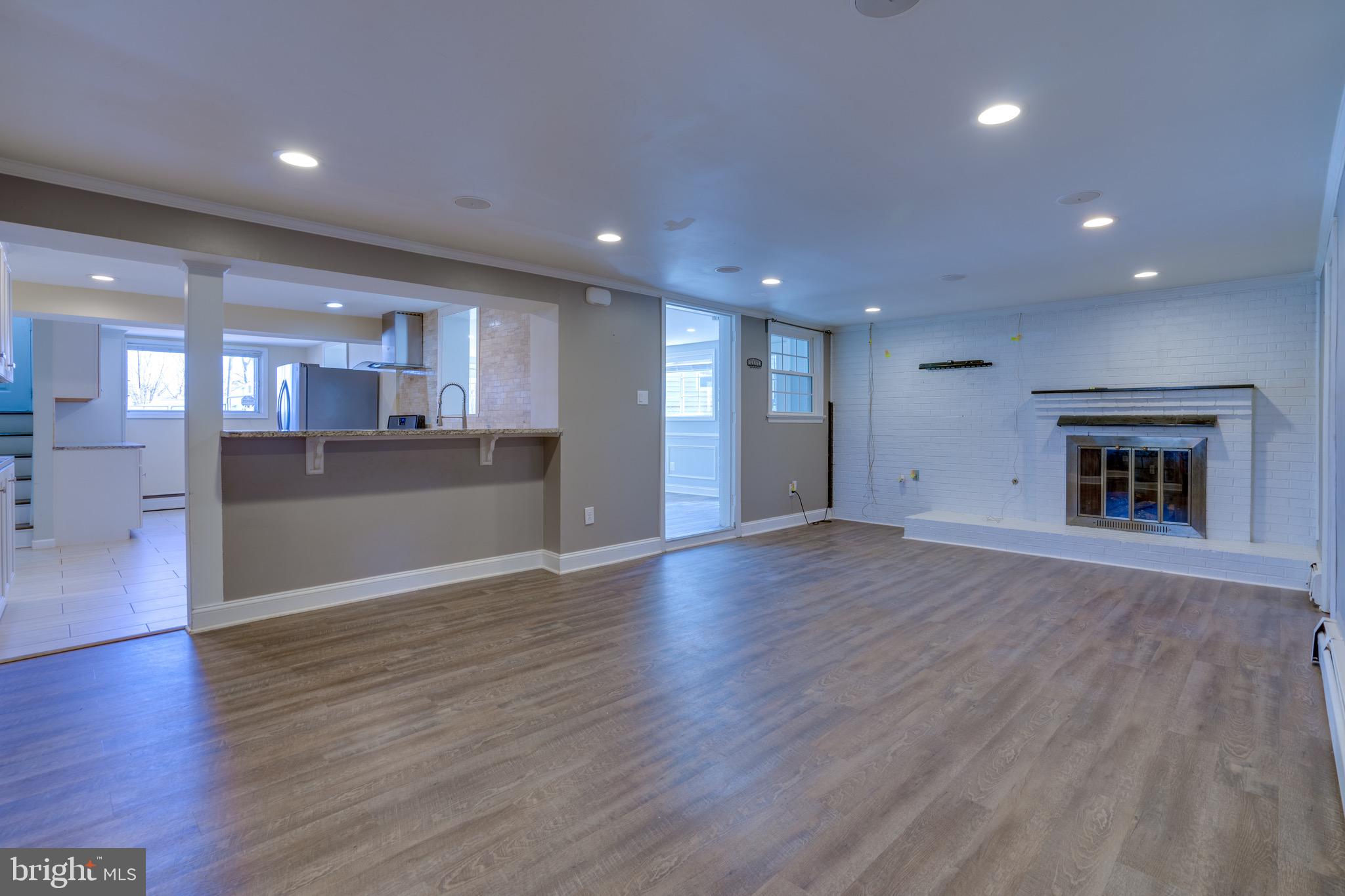 1206 Riggs Ct