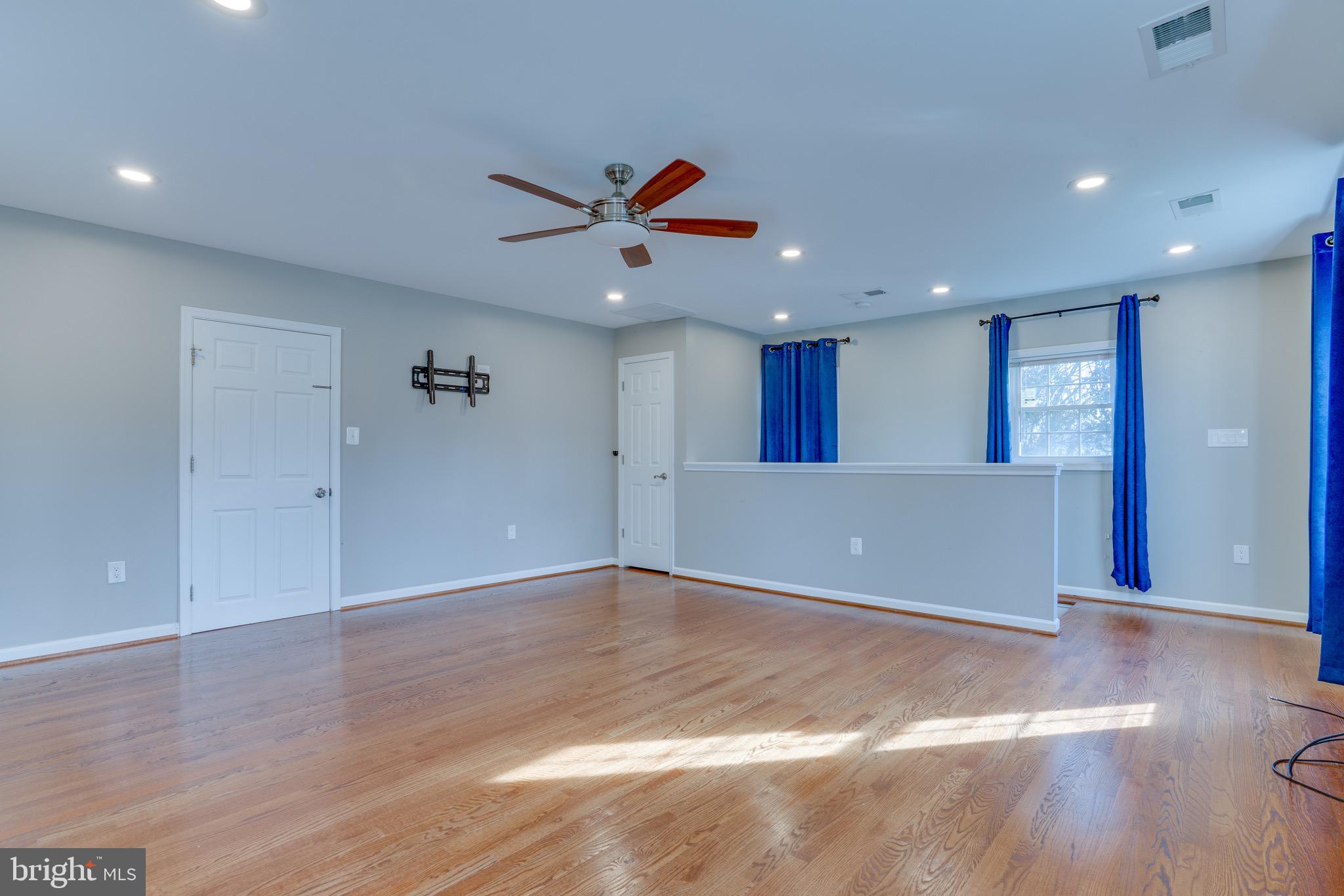 1206 Riggs Ct