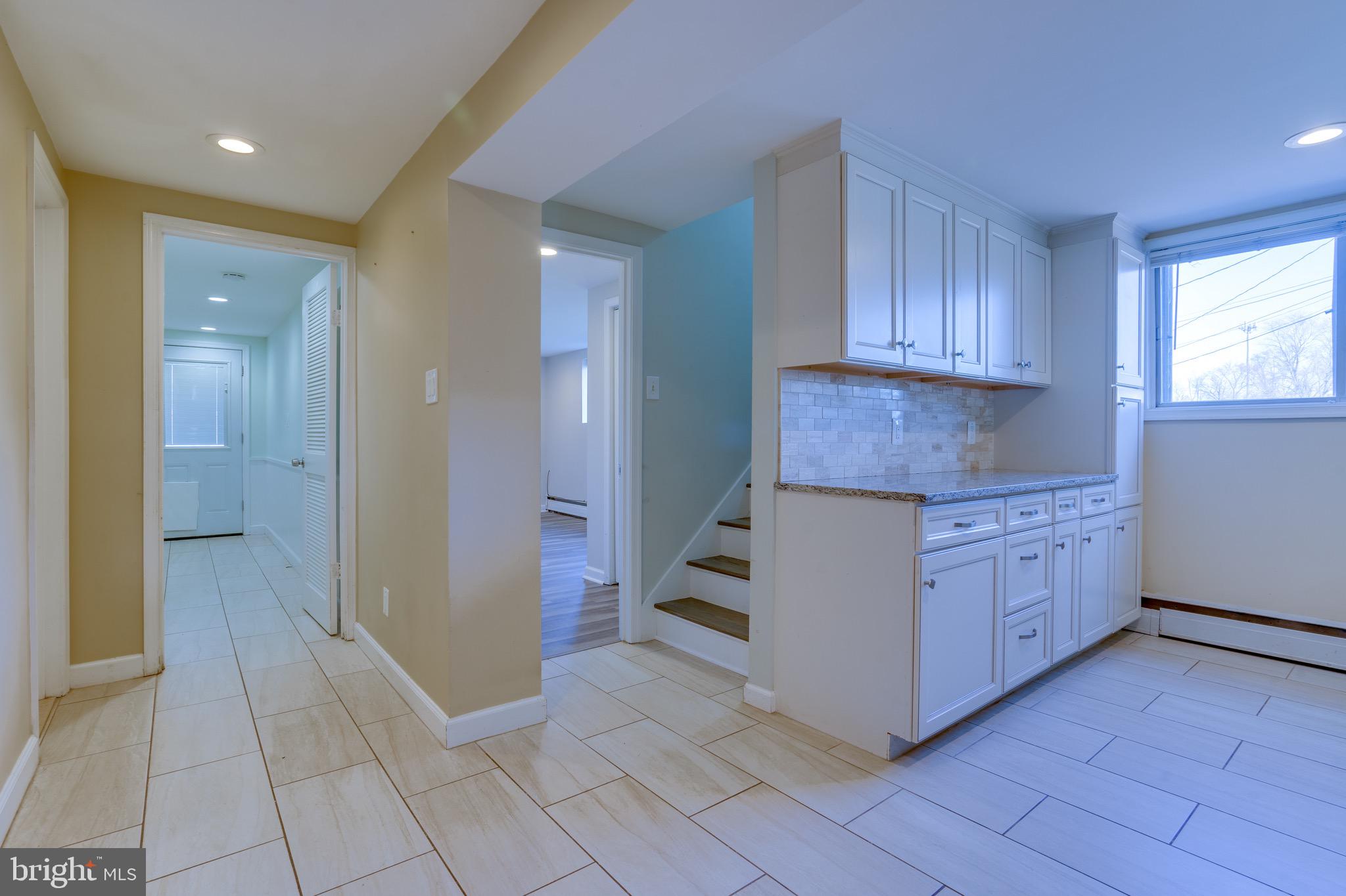 1206 Riggs Ct