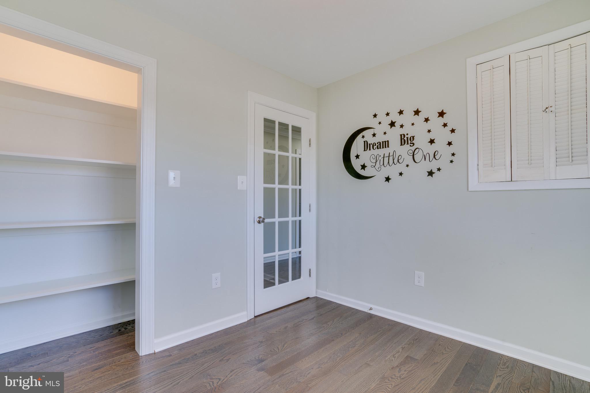 1206 Riggs Ct