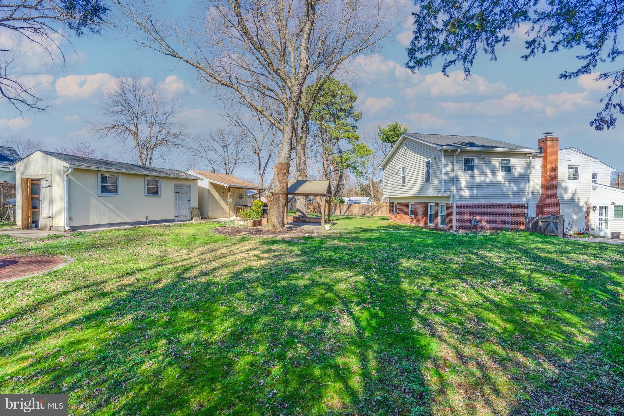 1206 Riggs Ct