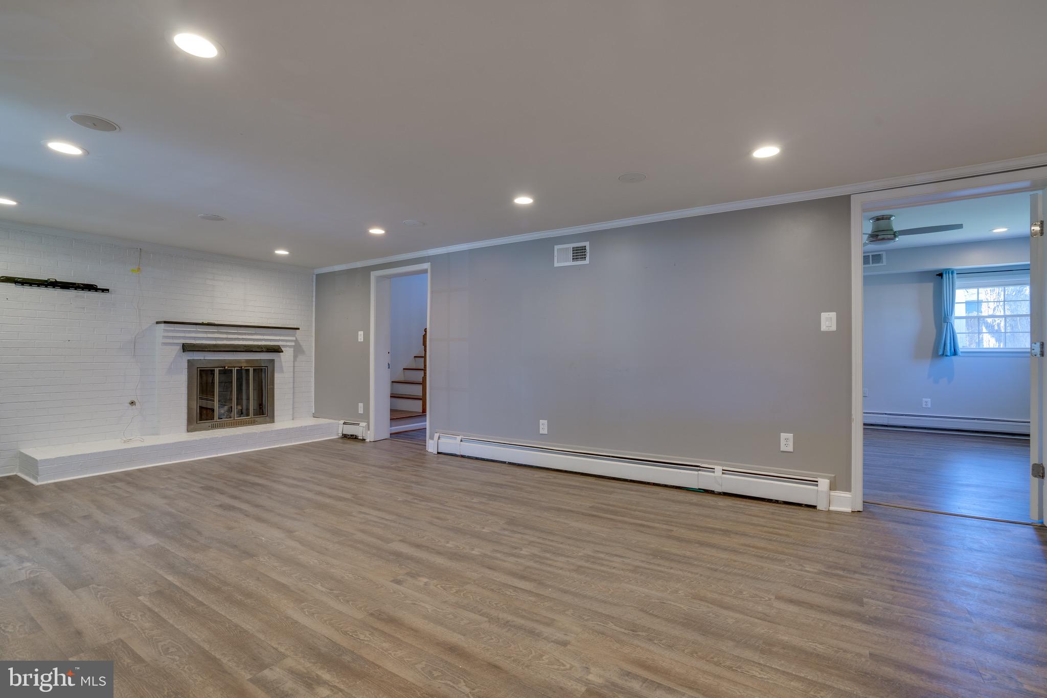 1206 Riggs Ct