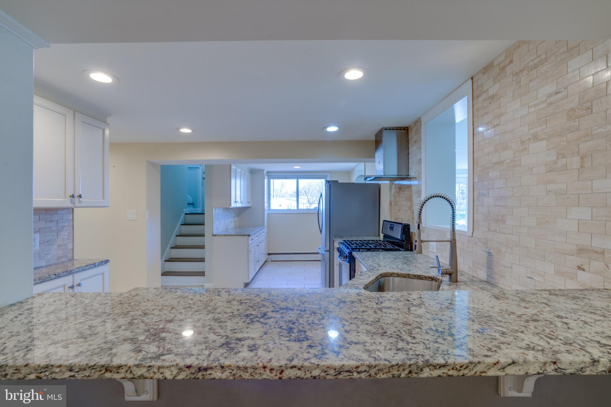 1206 Riggs Ct