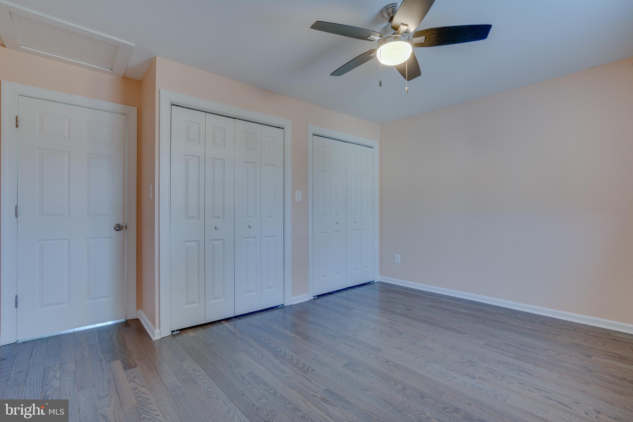 1206 Riggs Ct