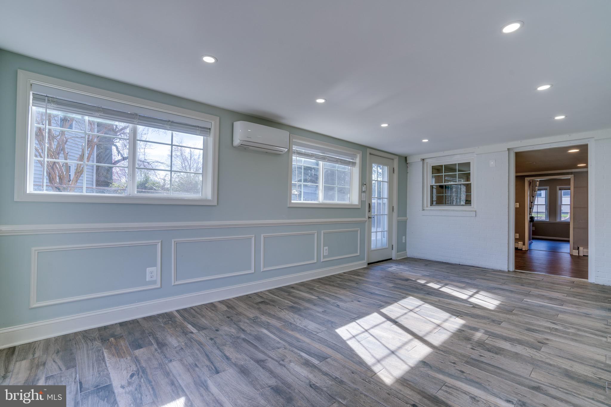 1206 Riggs Ct