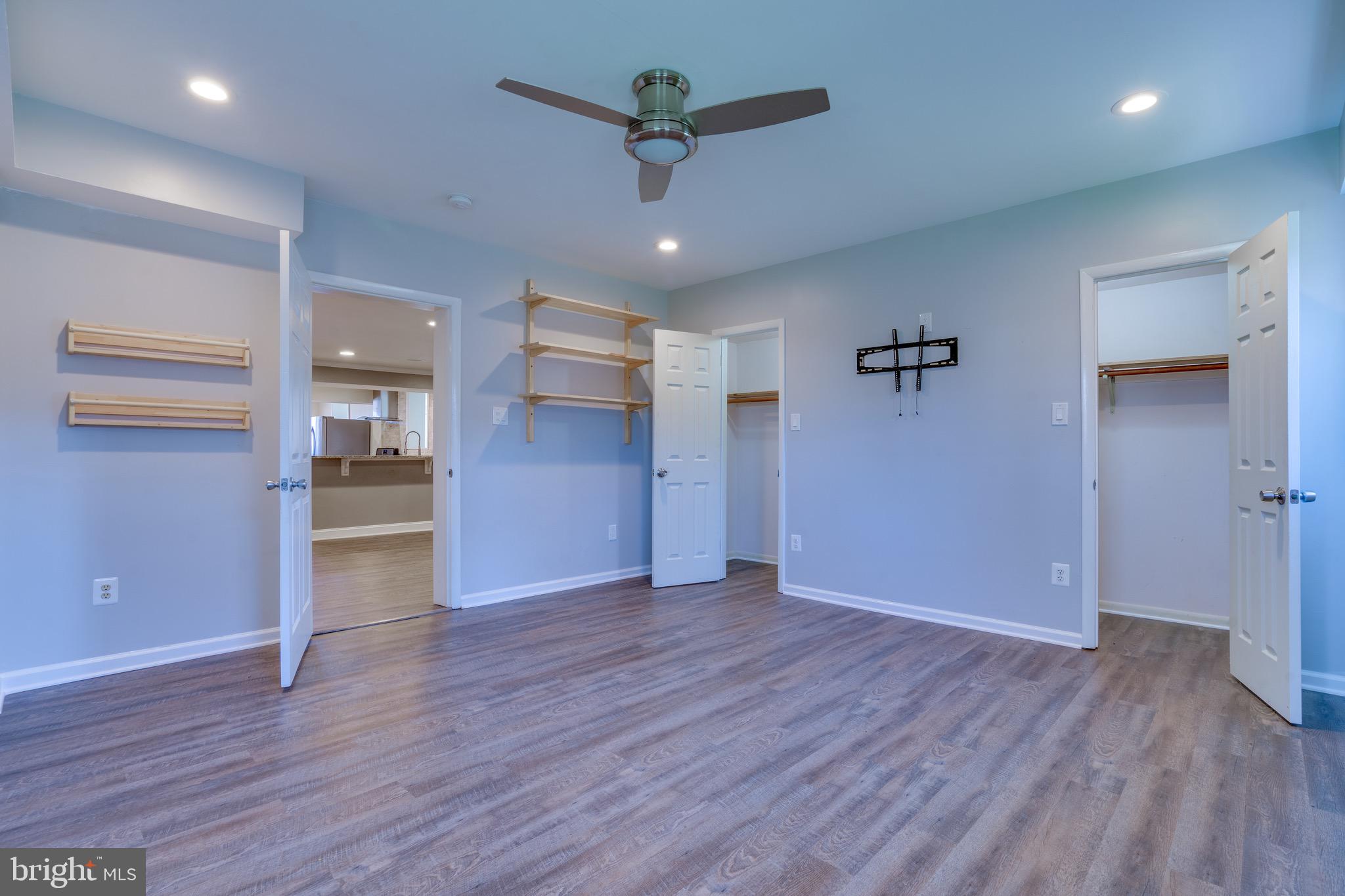 1206 Riggs Ct