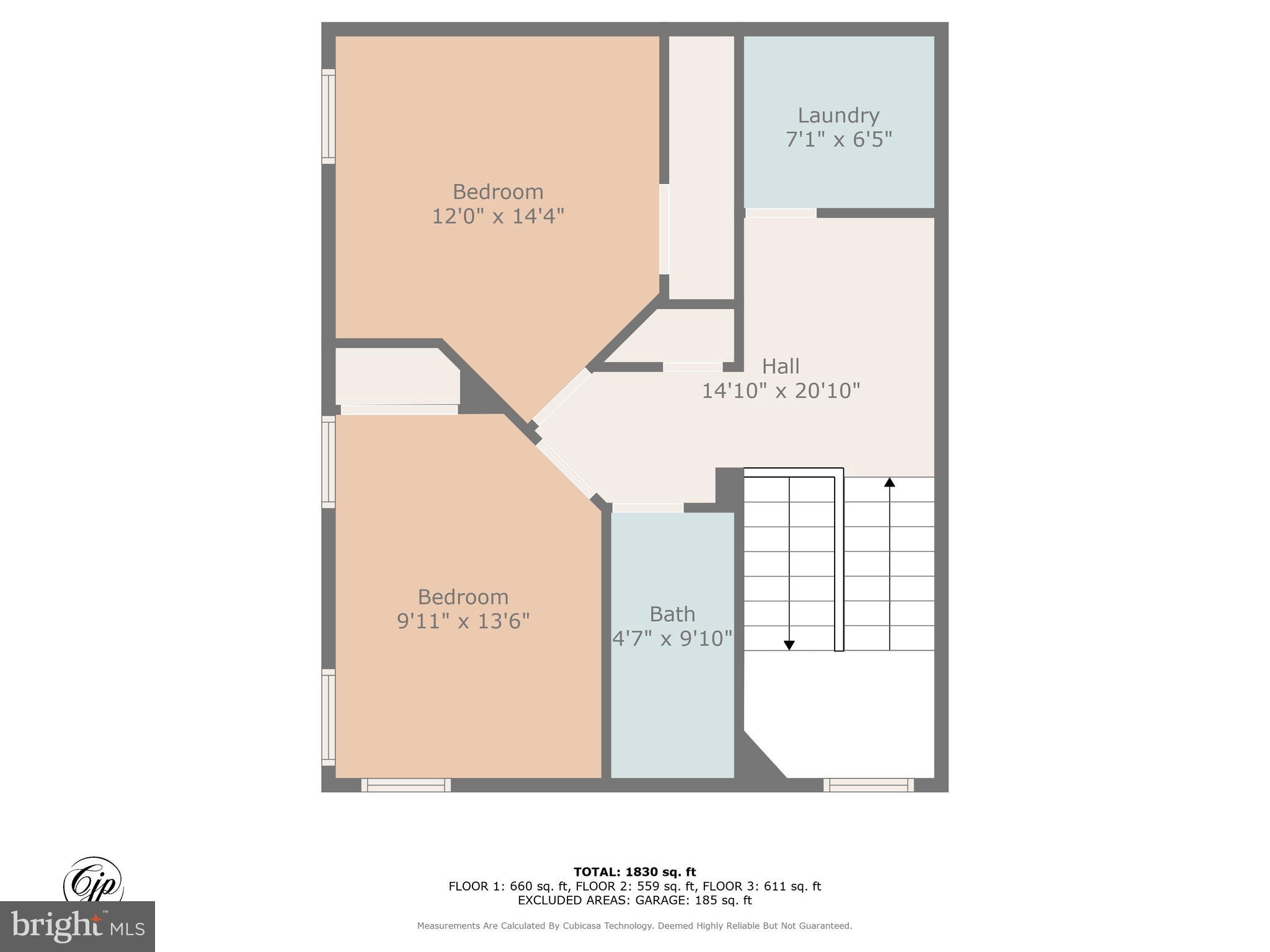 14534 Kylewood Way