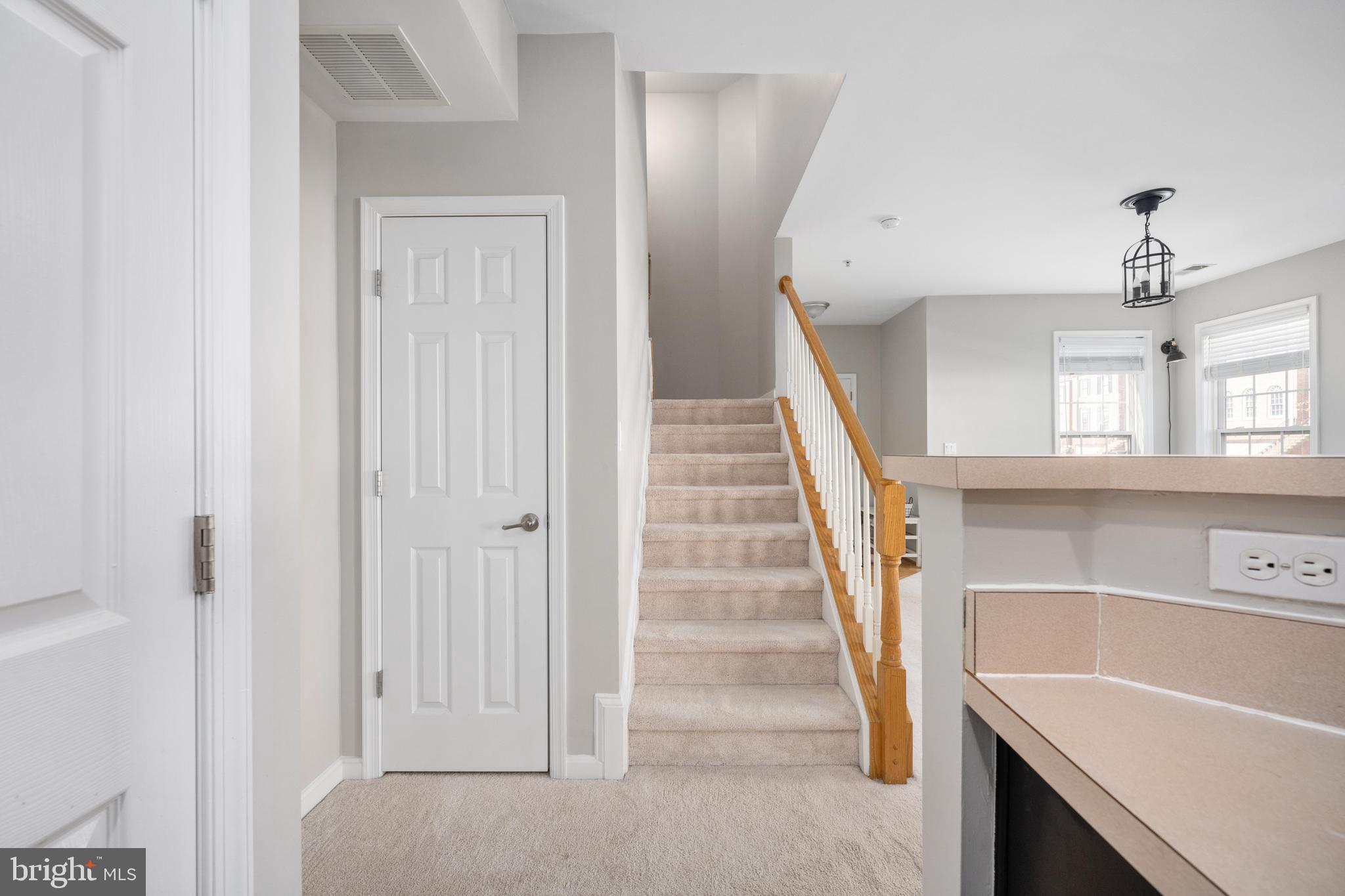14534 Kylewood Way