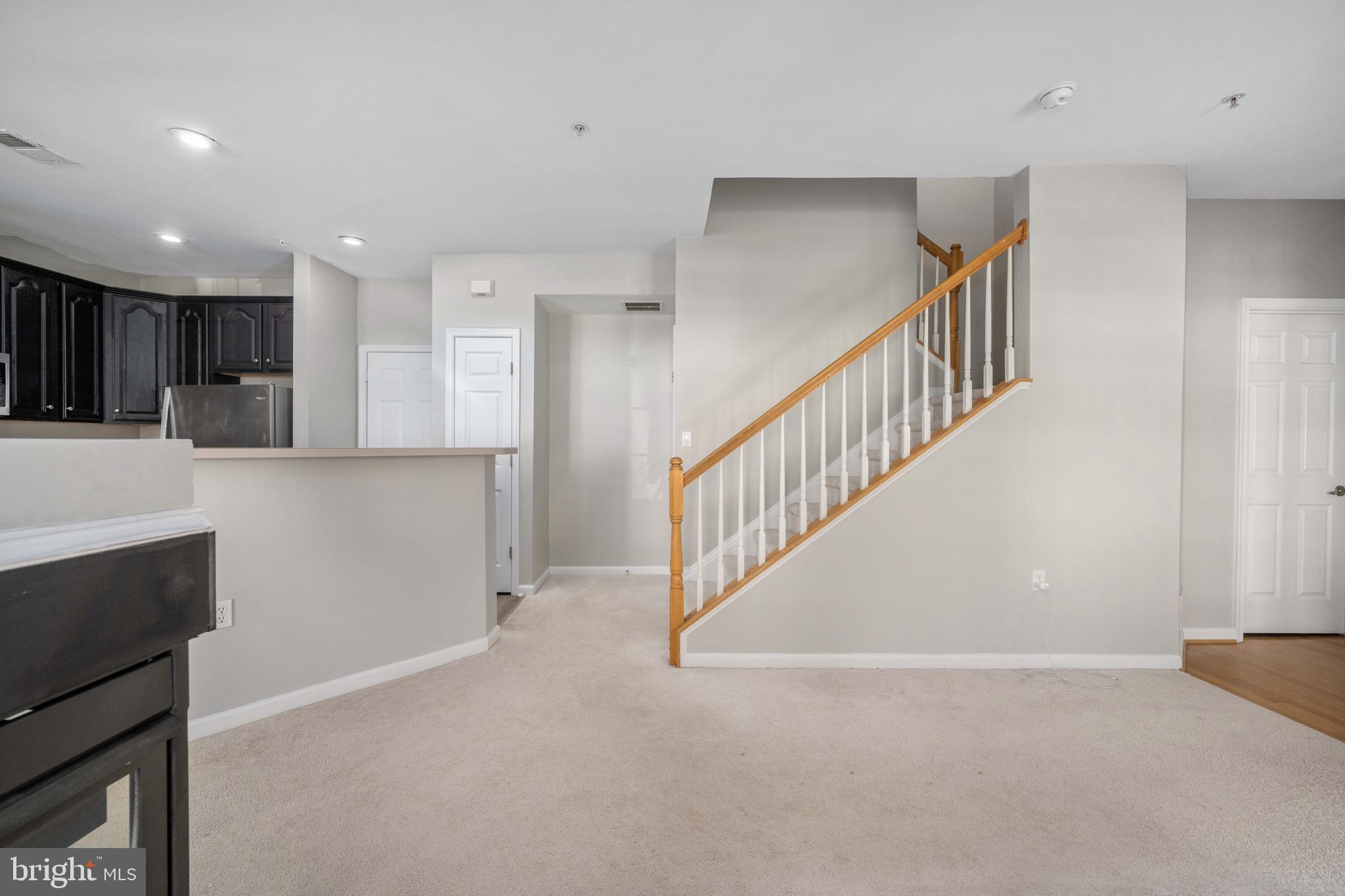 14534 Kylewood Way