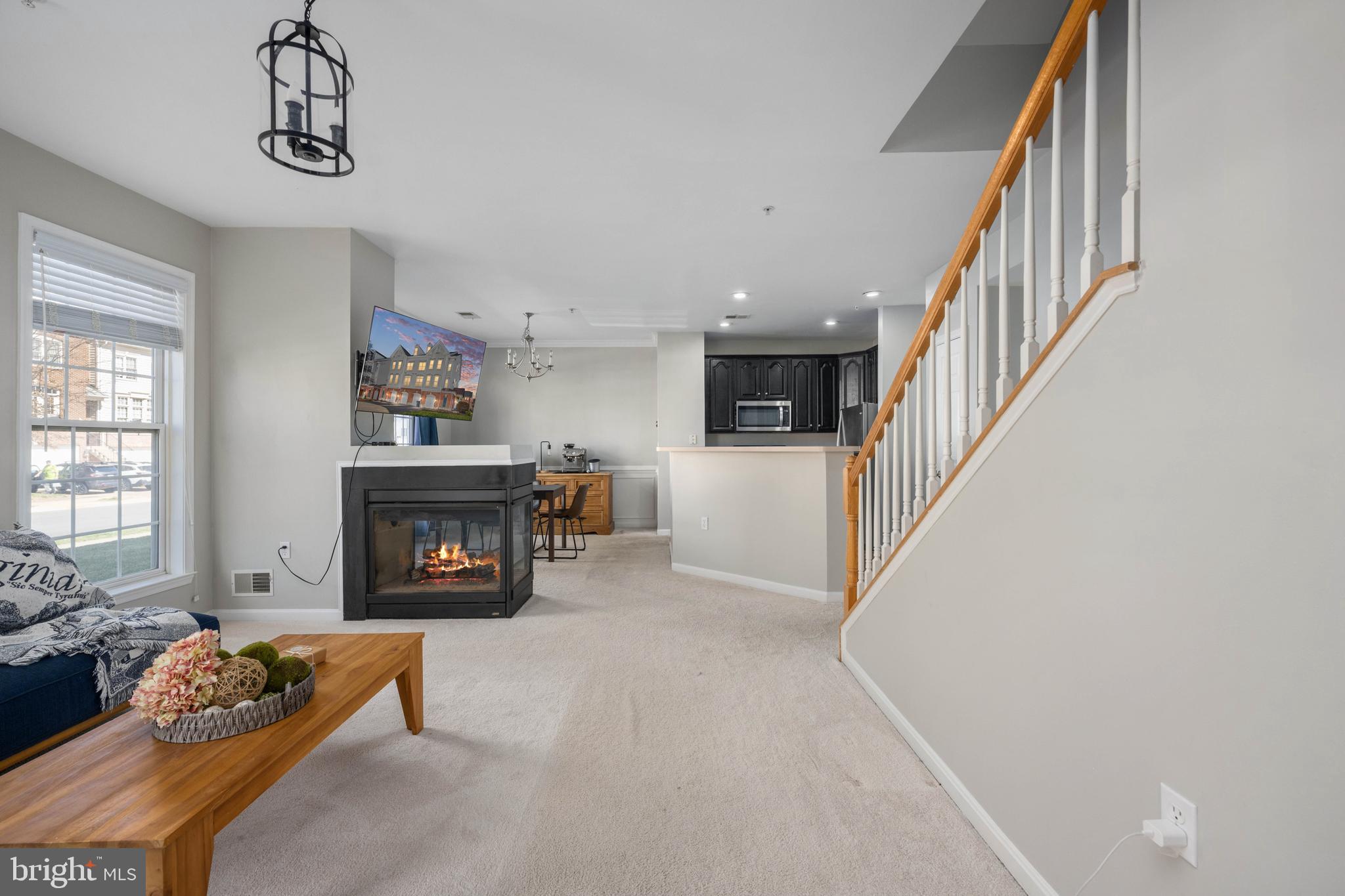 14534 Kylewood Way