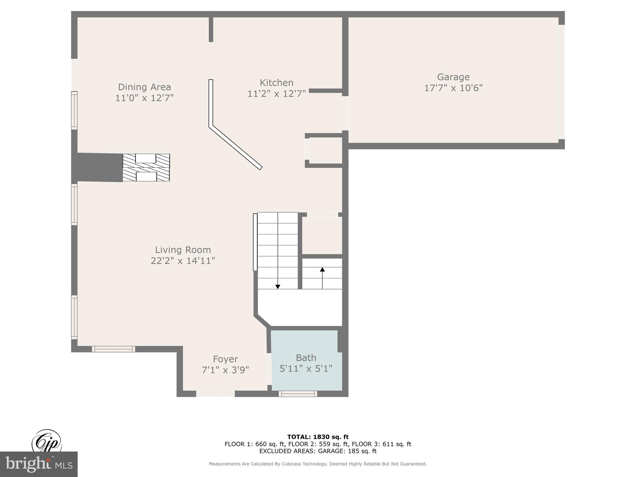 14534 Kylewood Way