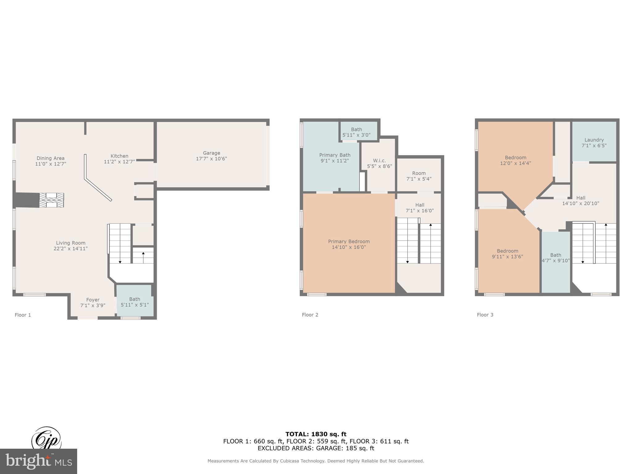 14534 Kylewood Way