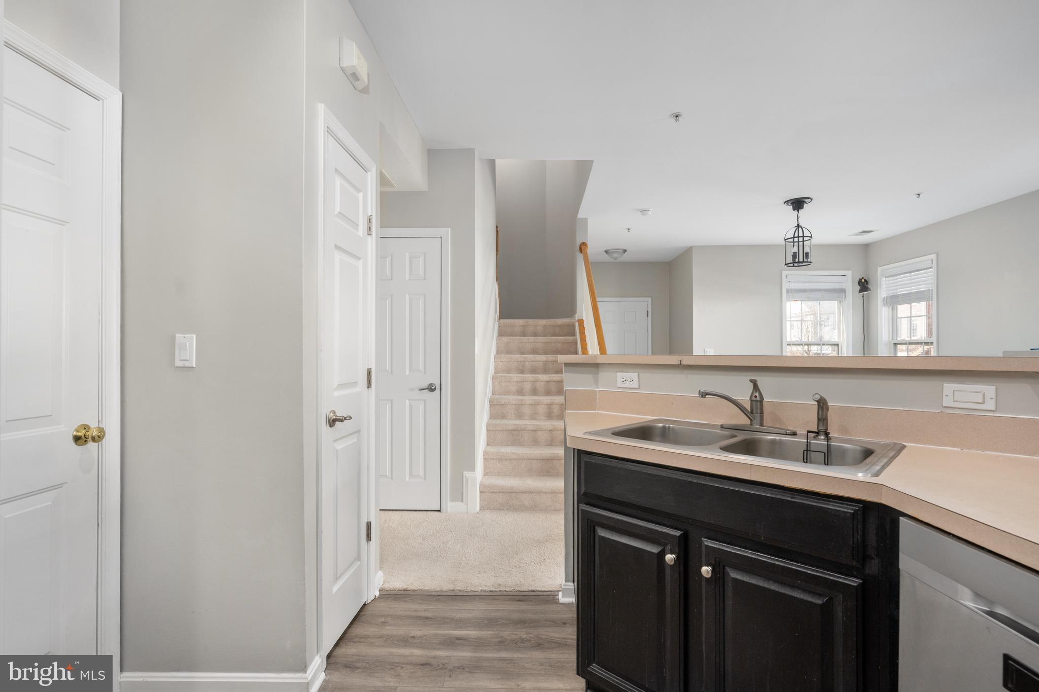 14534 Kylewood Way