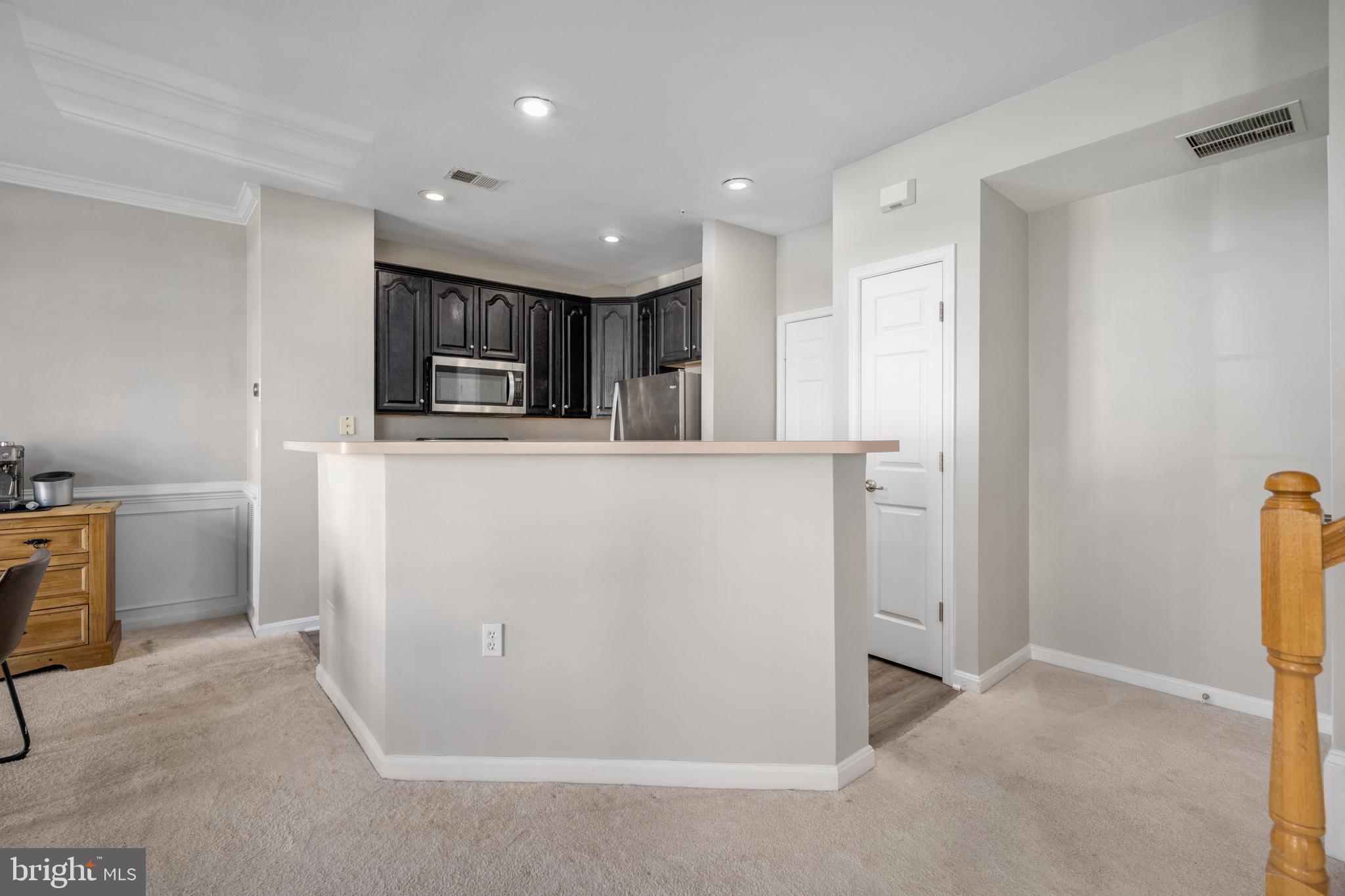 14534 Kylewood Way