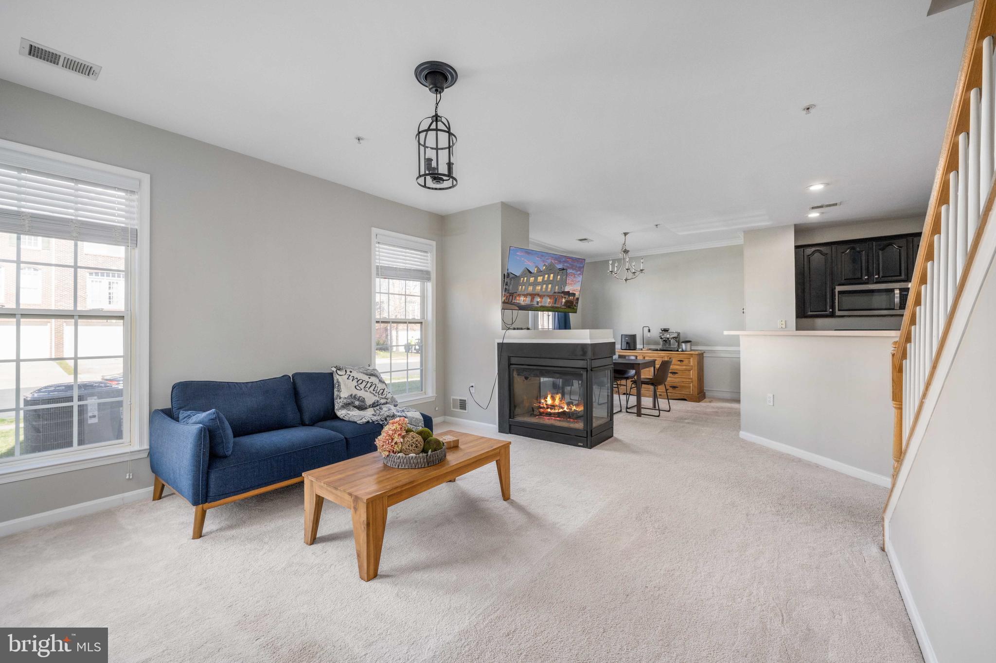 14534 Kylewood Way