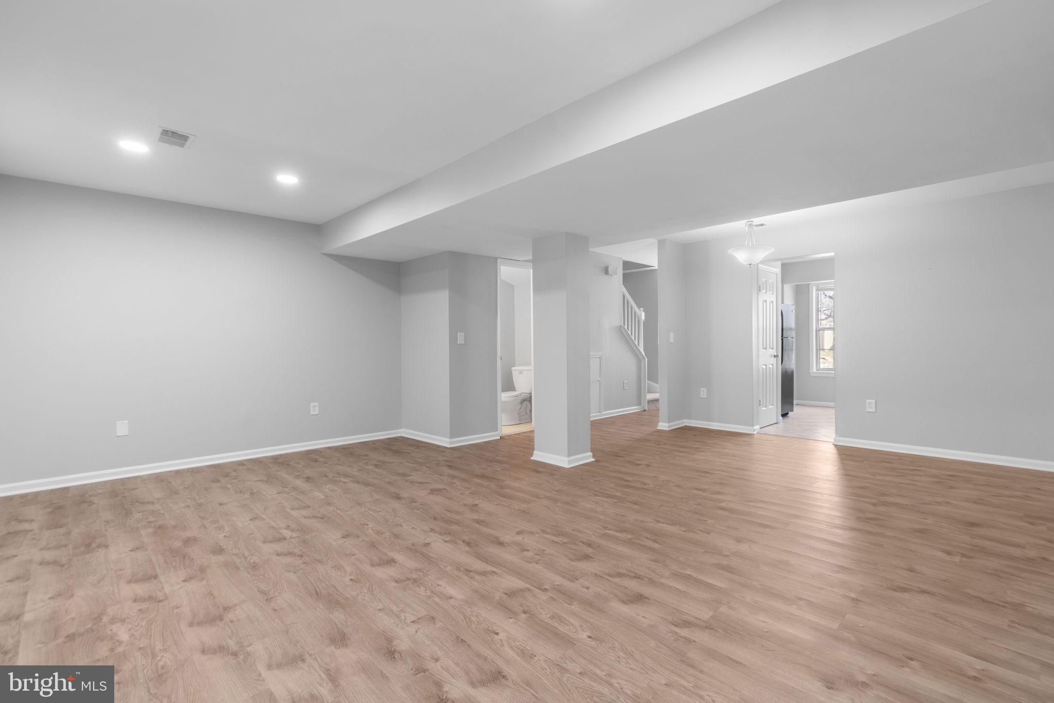 3660 Tavern Way