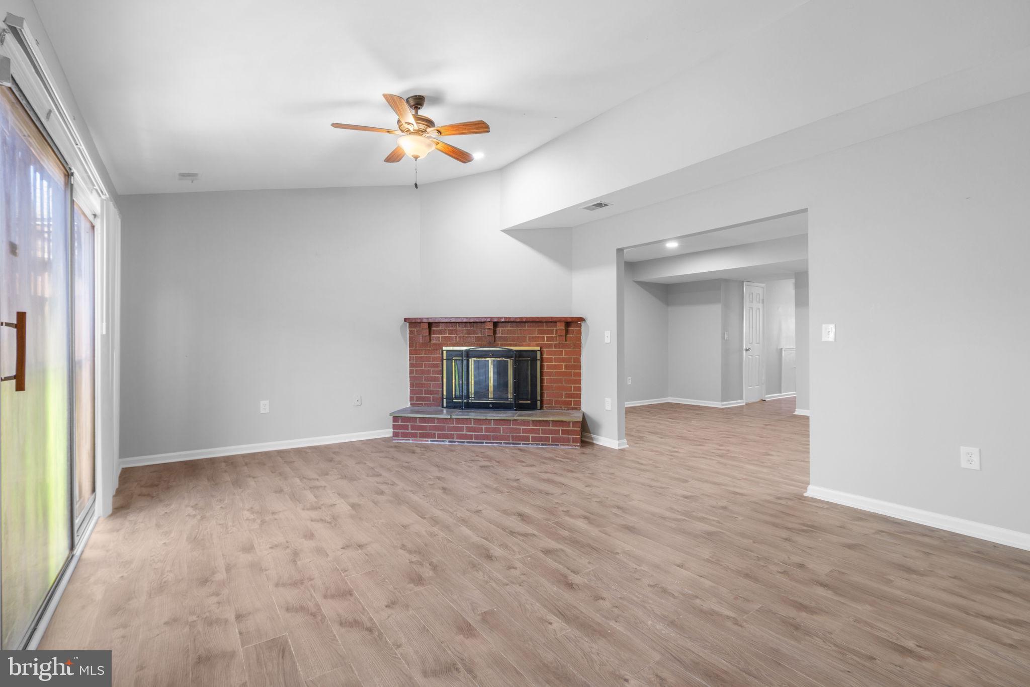 3660 Tavern Way