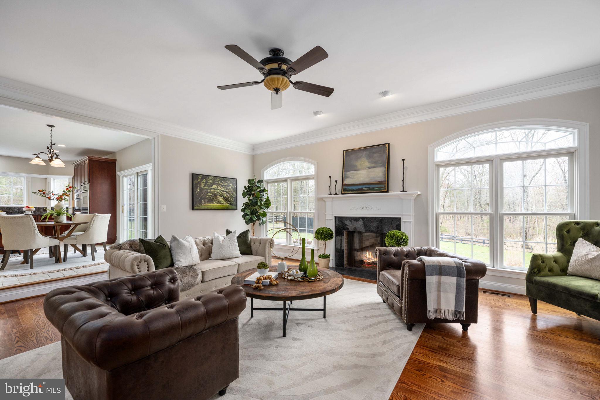 9200 MacKenzie Meadow Ct
