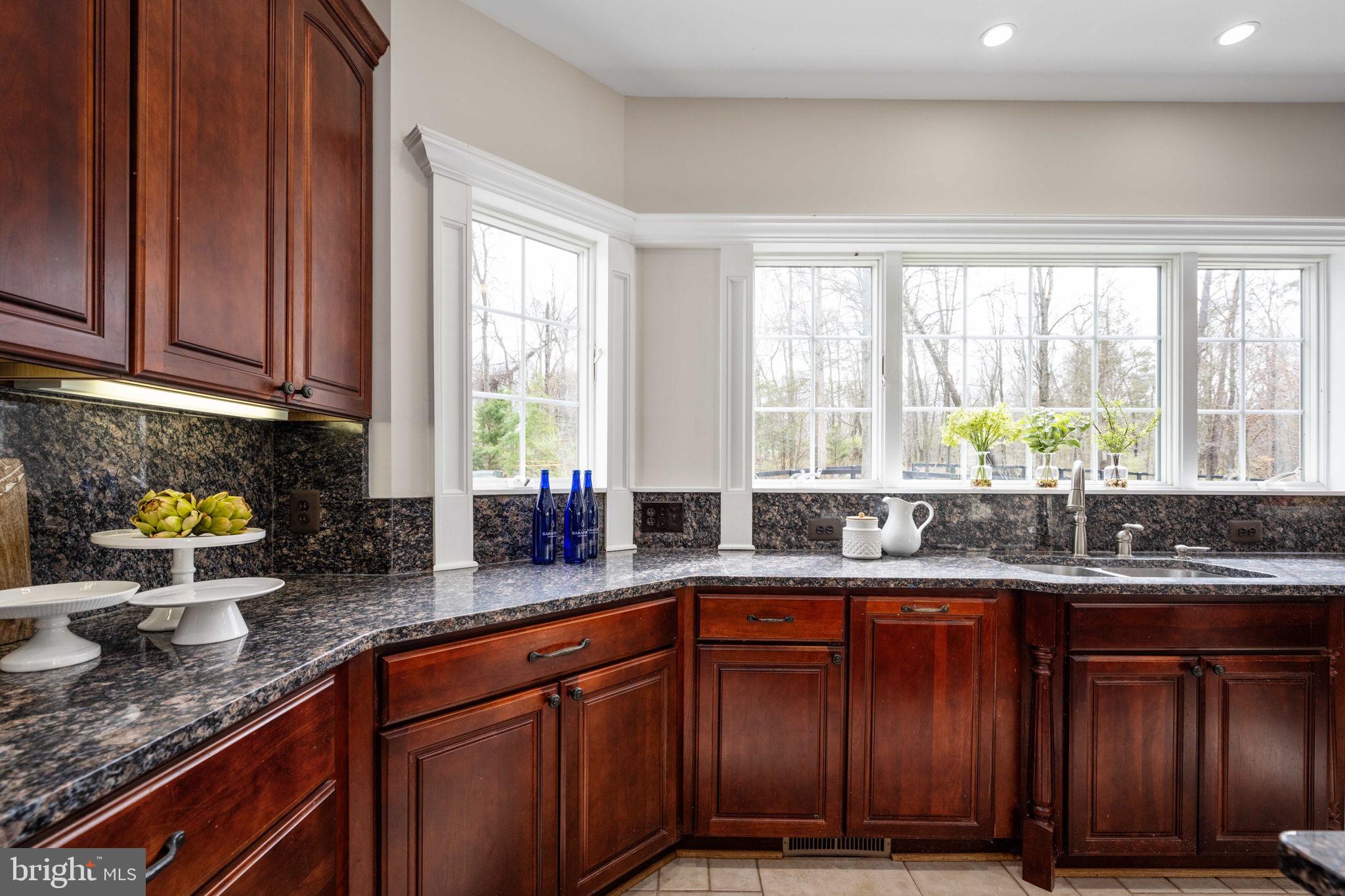 9200 MacKenzie Meadow Ct