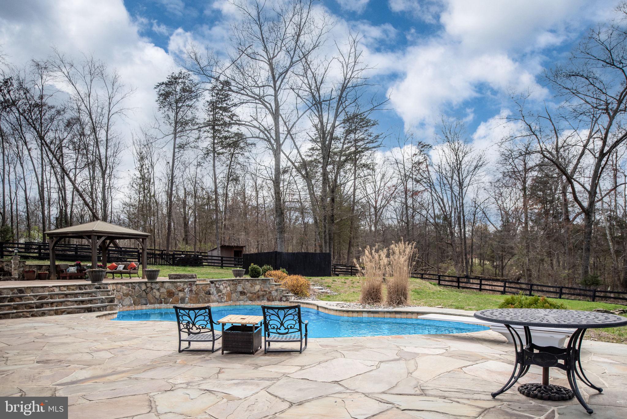 9200 MacKenzie Meadow Ct