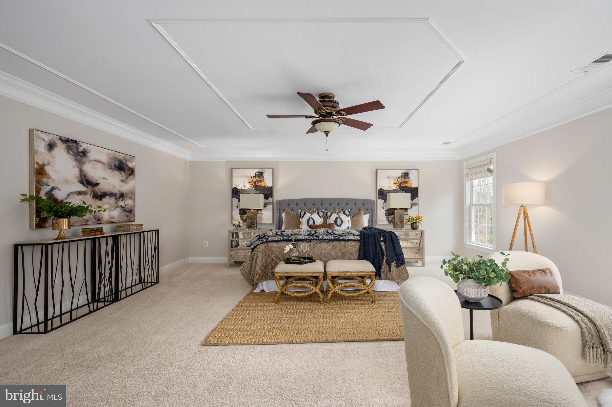 9200 MacKenzie Meadow Ct