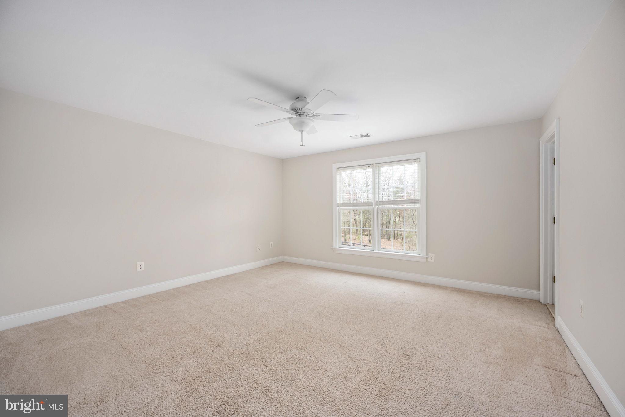 9200 MacKenzie Meadow Ct