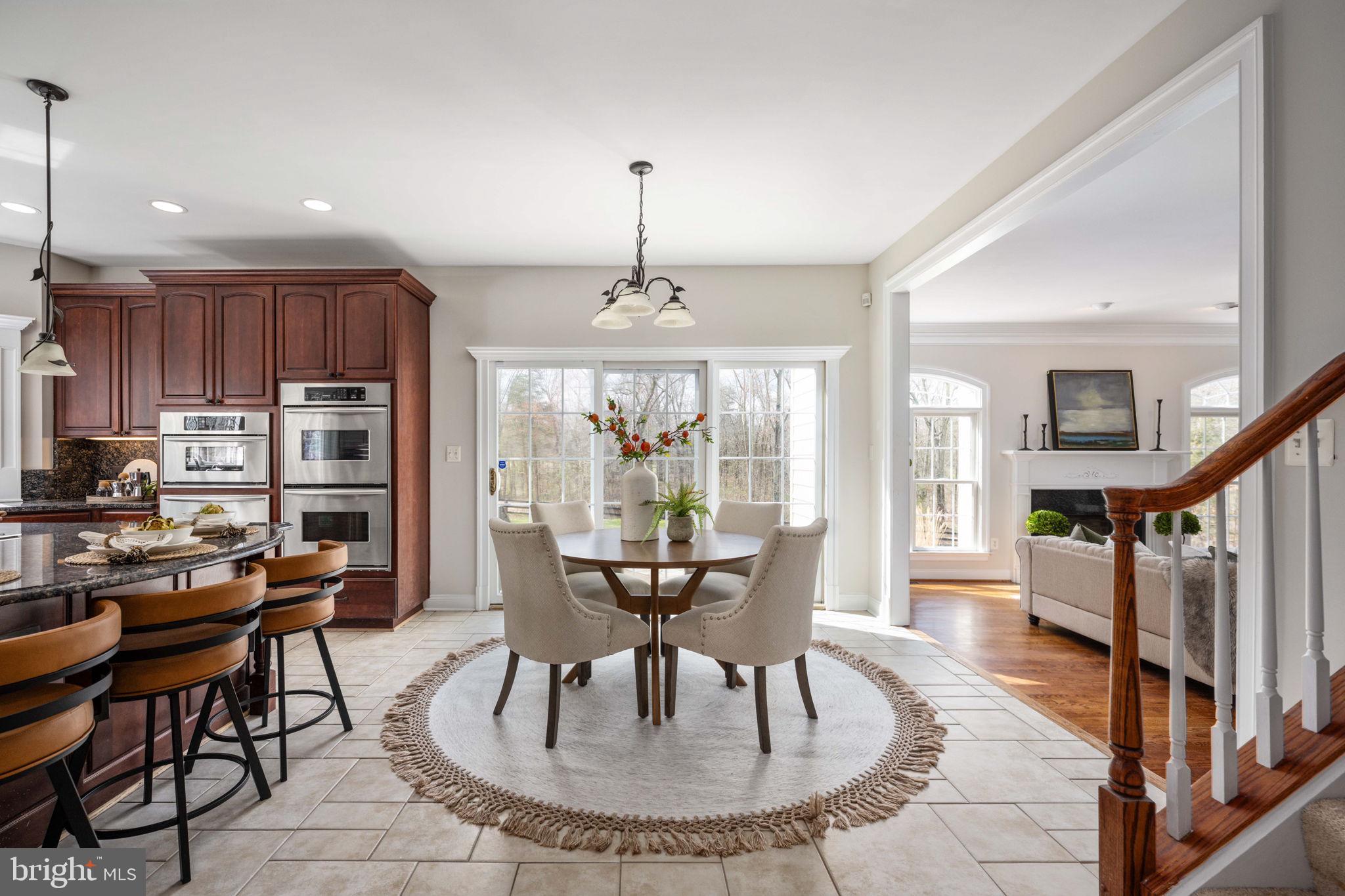 9200 MacKenzie Meadow Ct