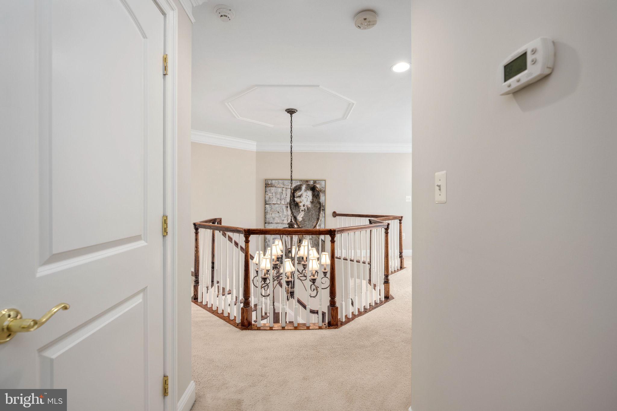 9200 MacKenzie Meadow Ct