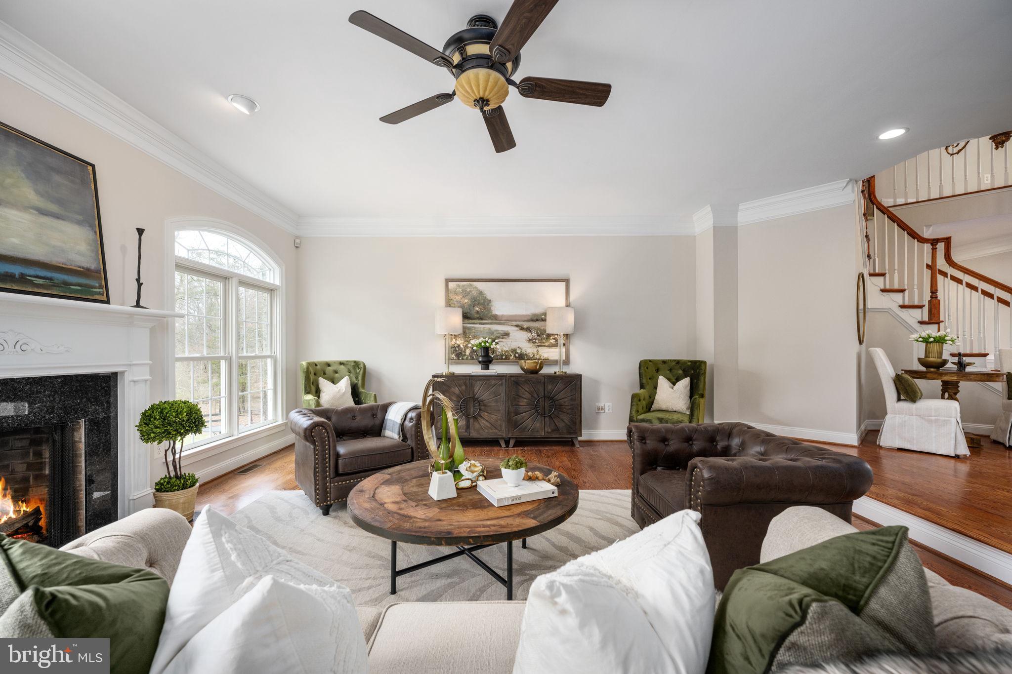 9200 MacKenzie Meadow Ct